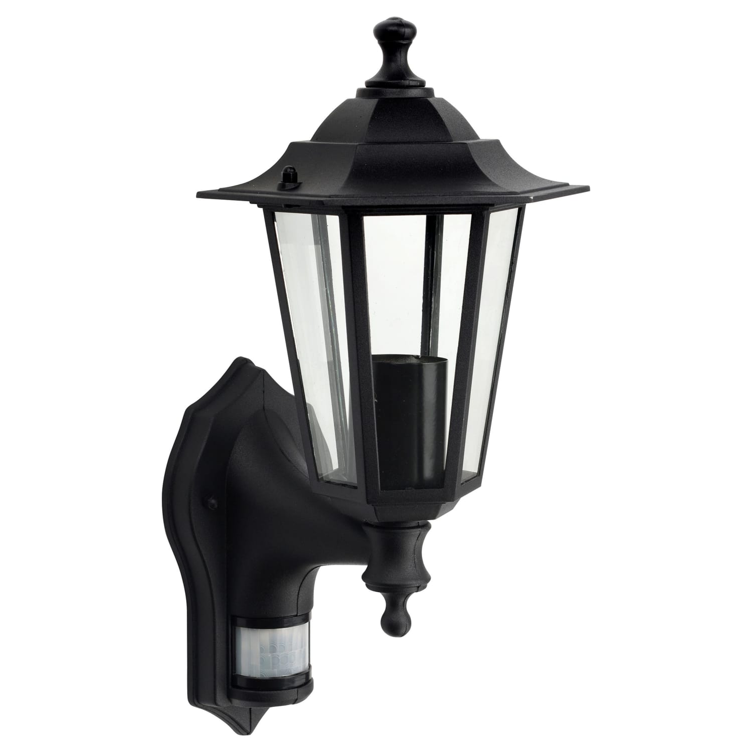 Carriage light security camera clearance