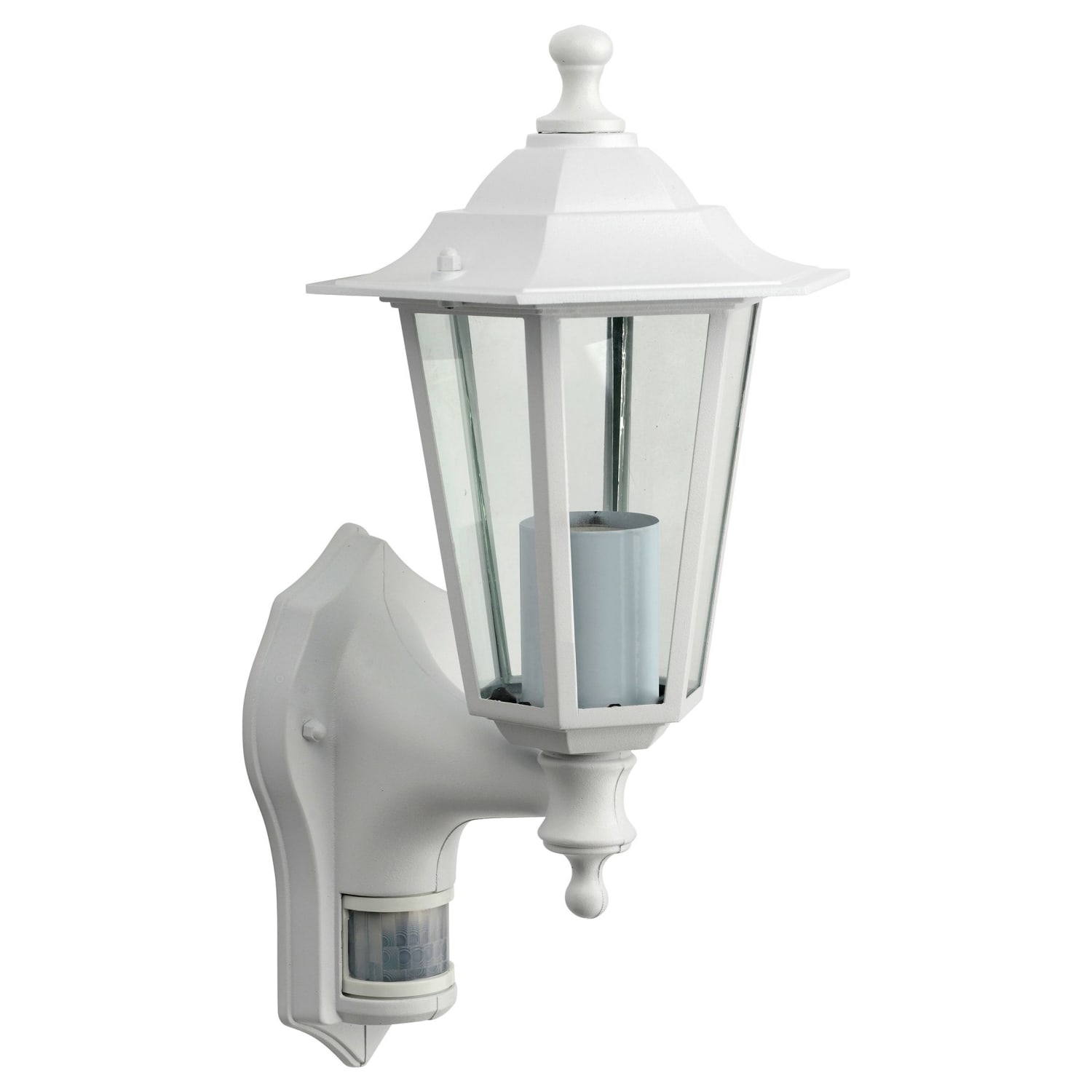 Outdoor lights wickes deals