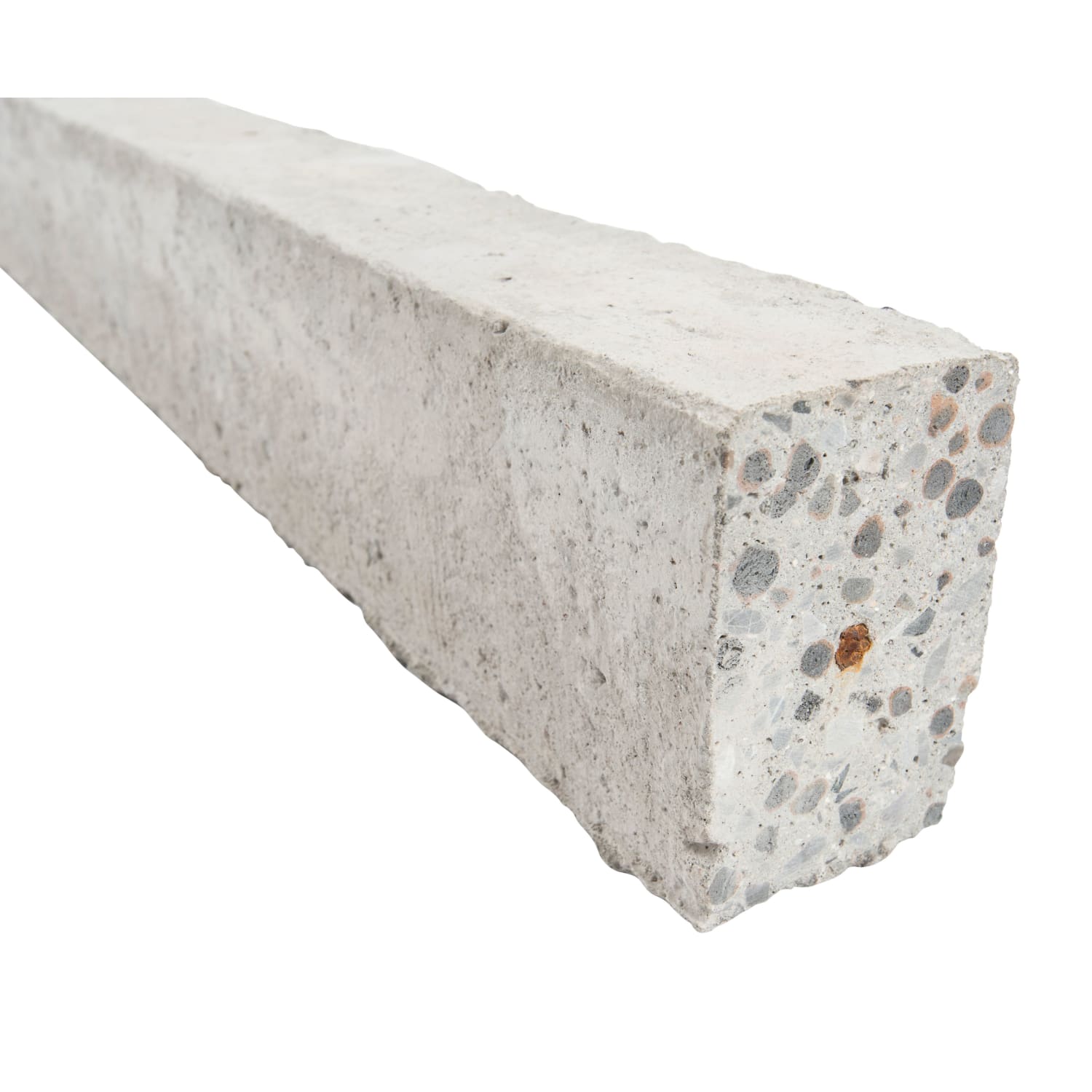 Wickes hotsell concrete blocks