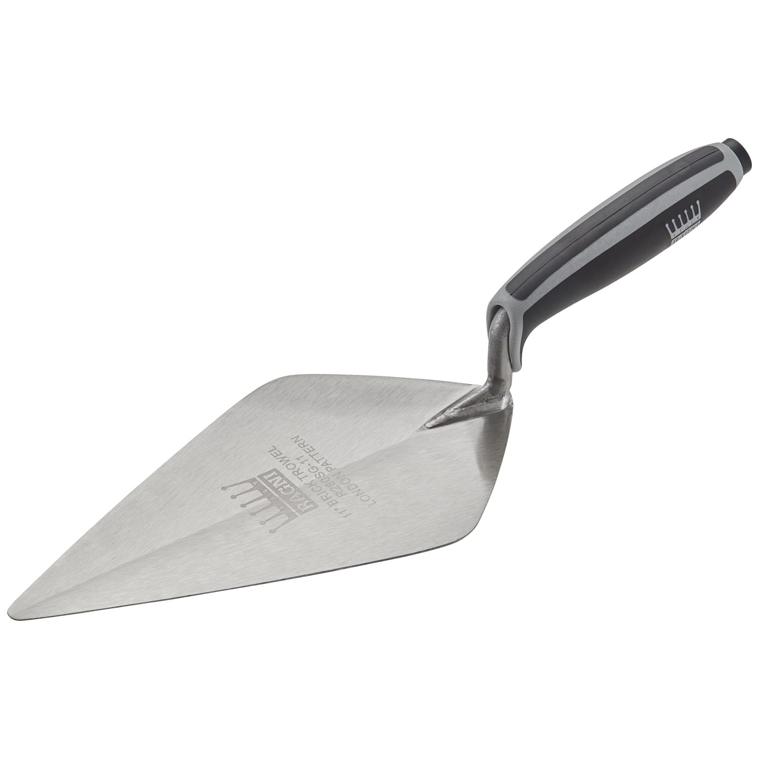 London pattern brick trowel online