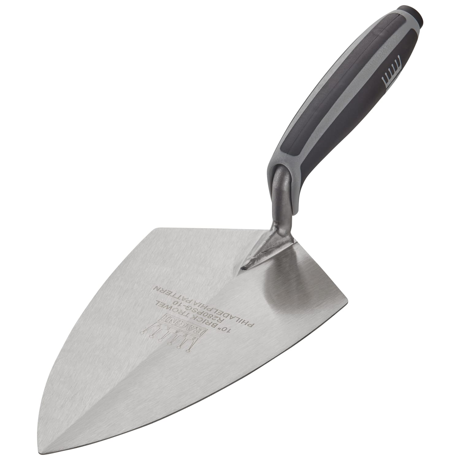 Brick deals trowel reviews