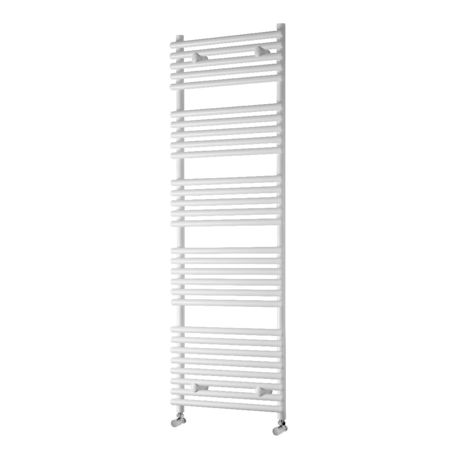 Bathroom radiators wickes hot sale