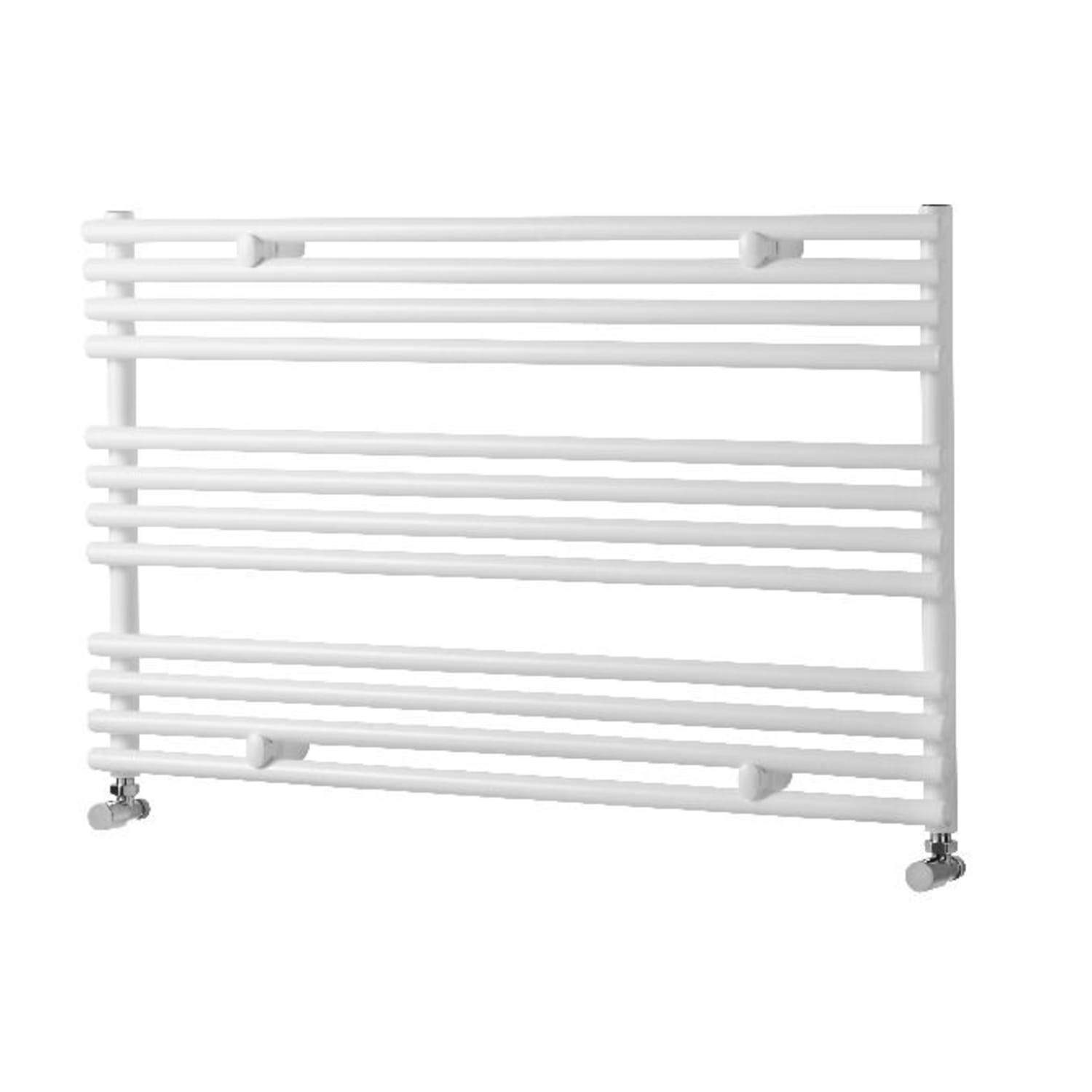 1000 x 600 towel radiator shop