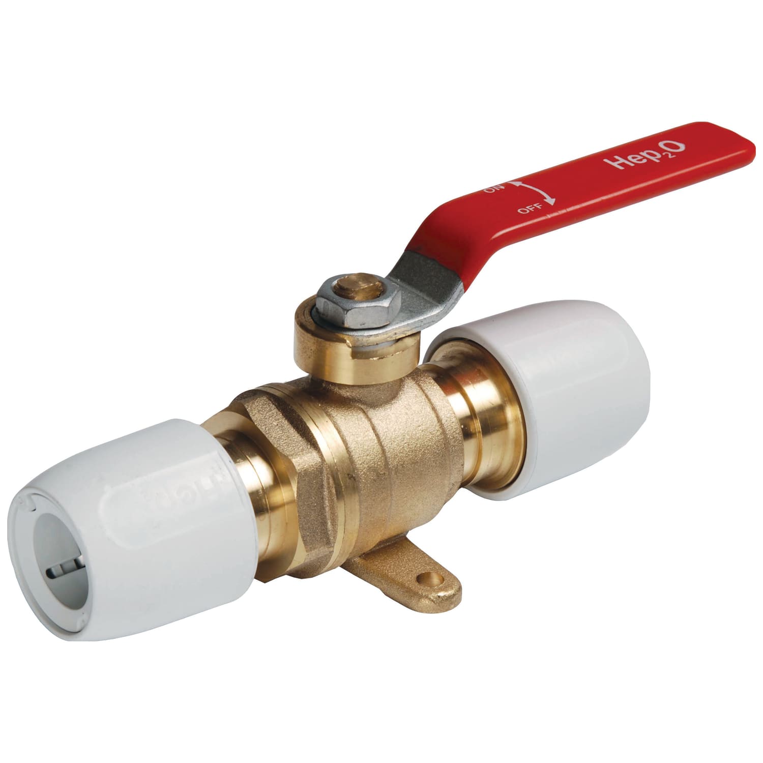 Brass ball new arrivals valve