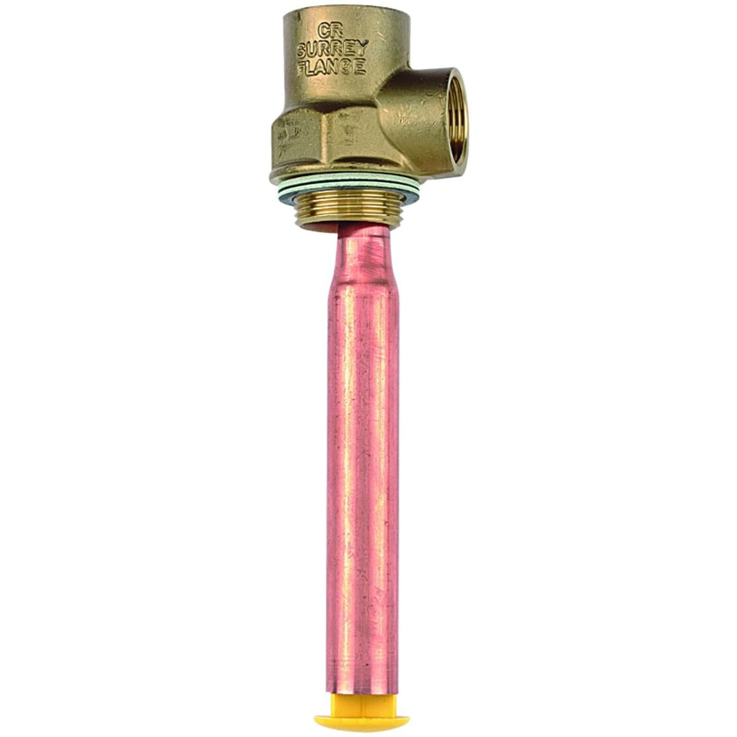 Wickes plumbing 2025