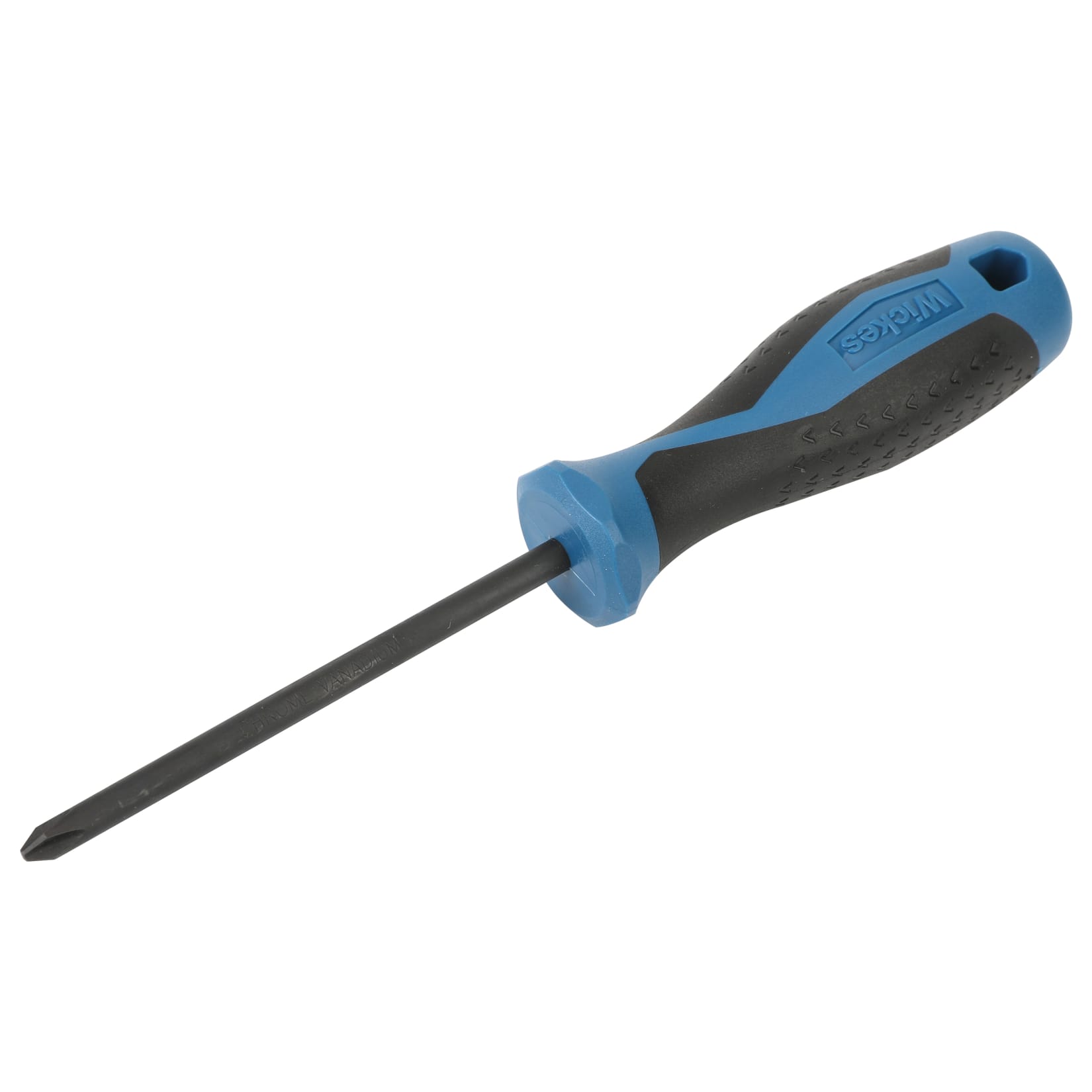 Wickes screwdriver set clearance
