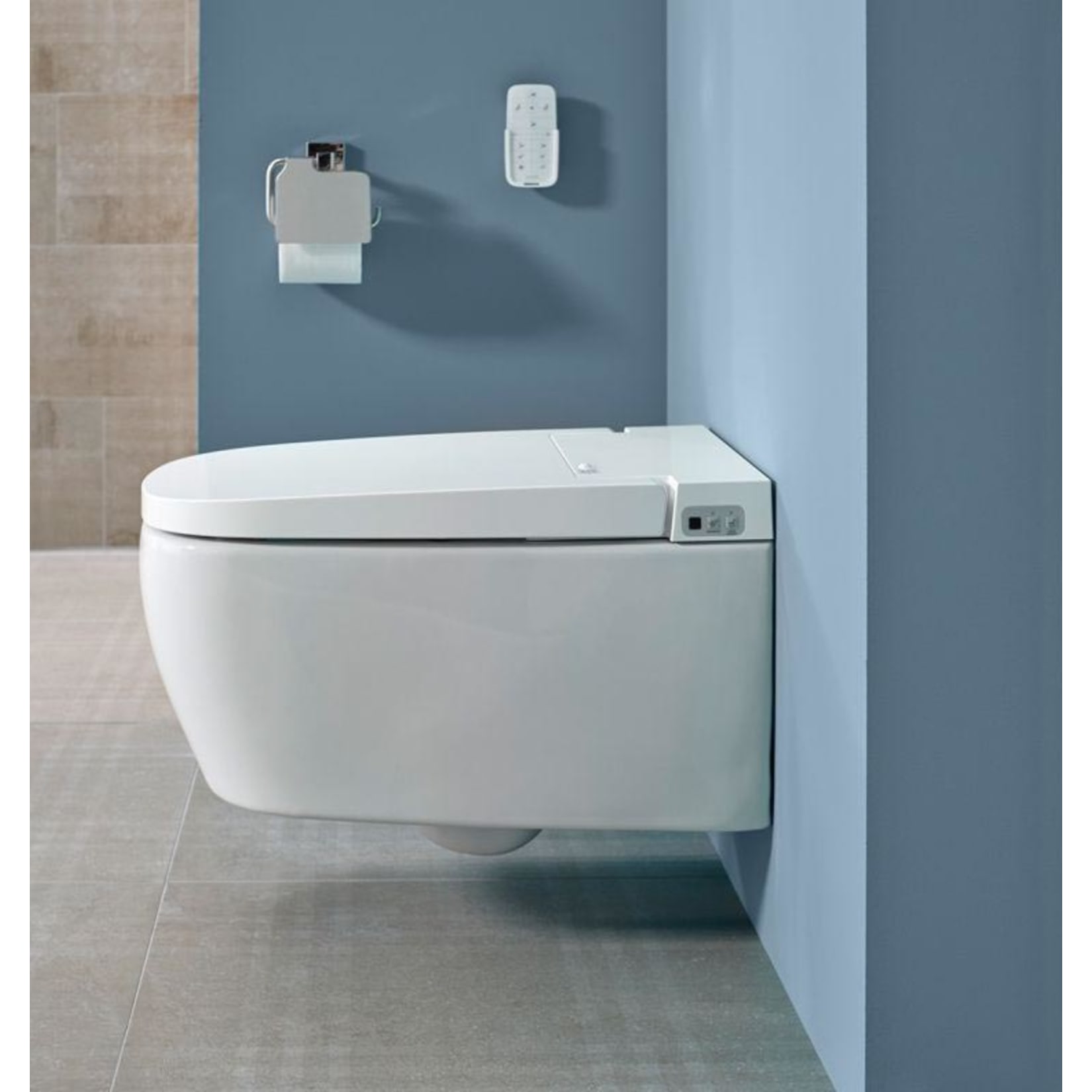 Bathroom Suites Modern Bathroom Suites Wickes