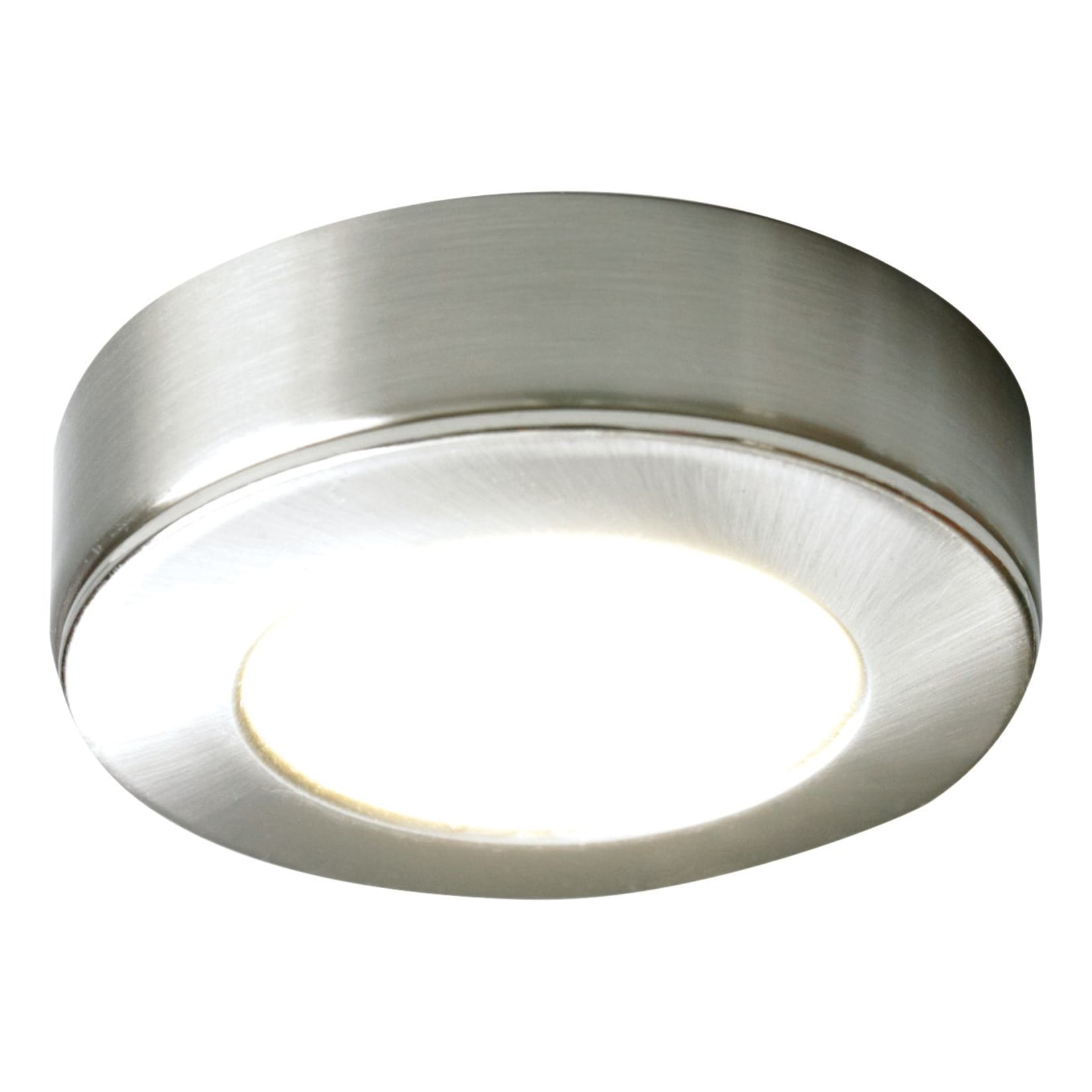 Wickes lighting clearance