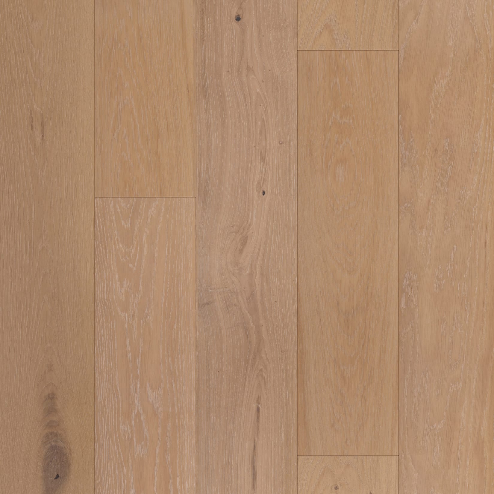 Wickes Wood Flooring Engineered Flooring Site