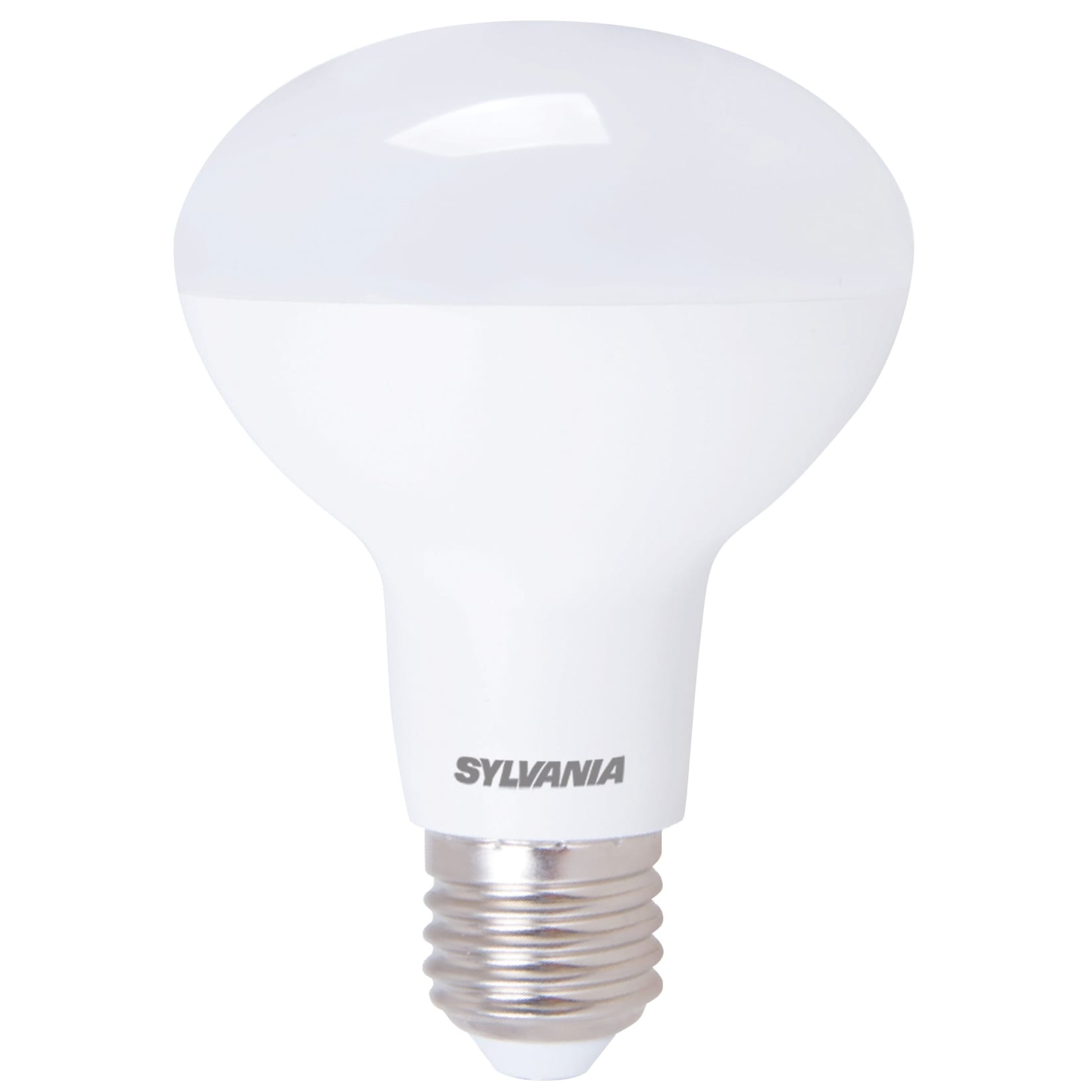 Wickes halogen light bulbs clearance
