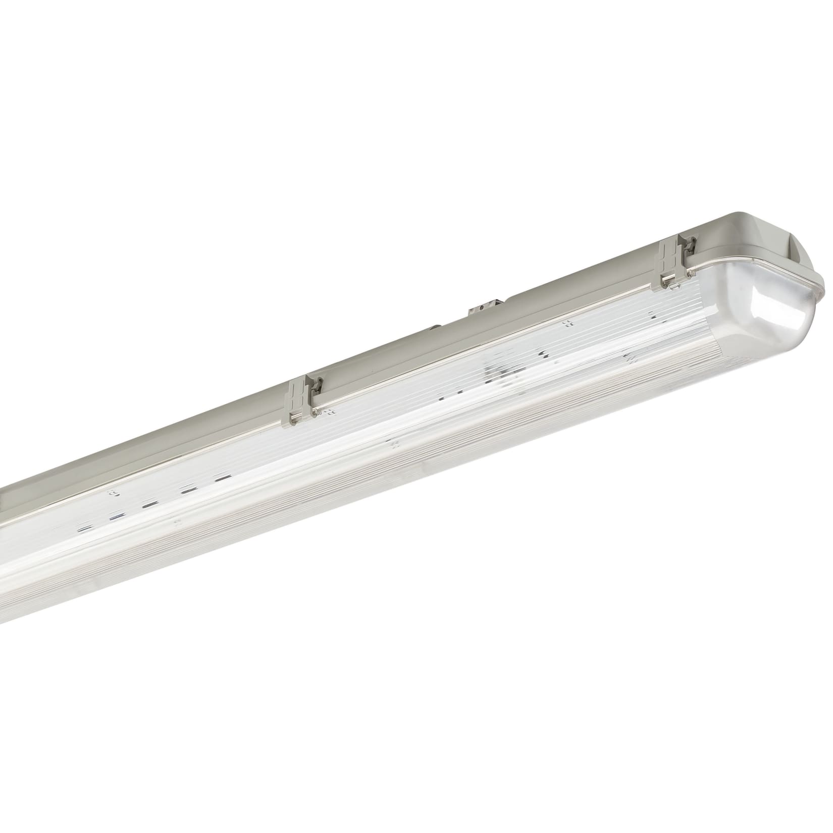 Sylvania Start Waterproof 1500 Light Housing