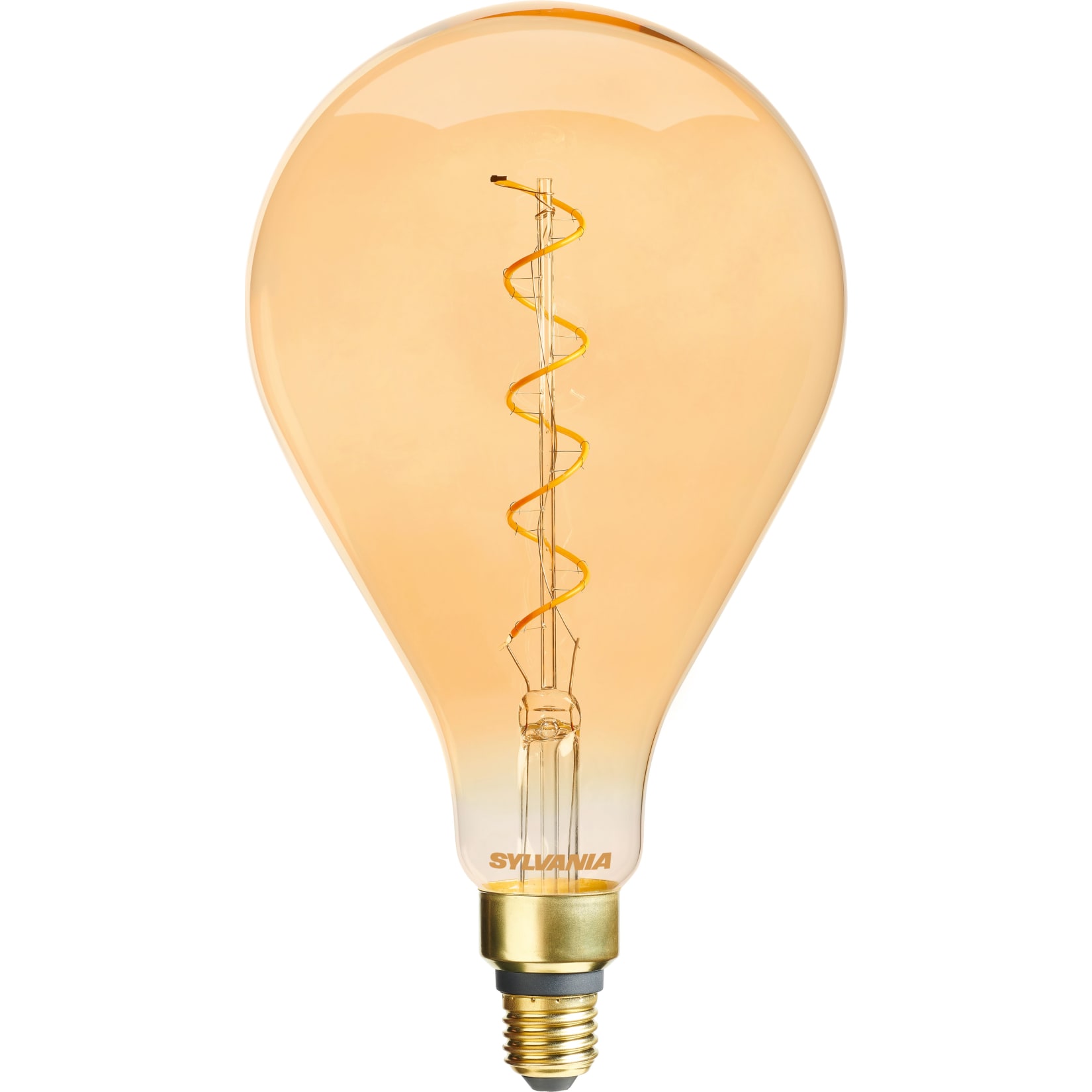 Wickes halogen light bulbs clearance