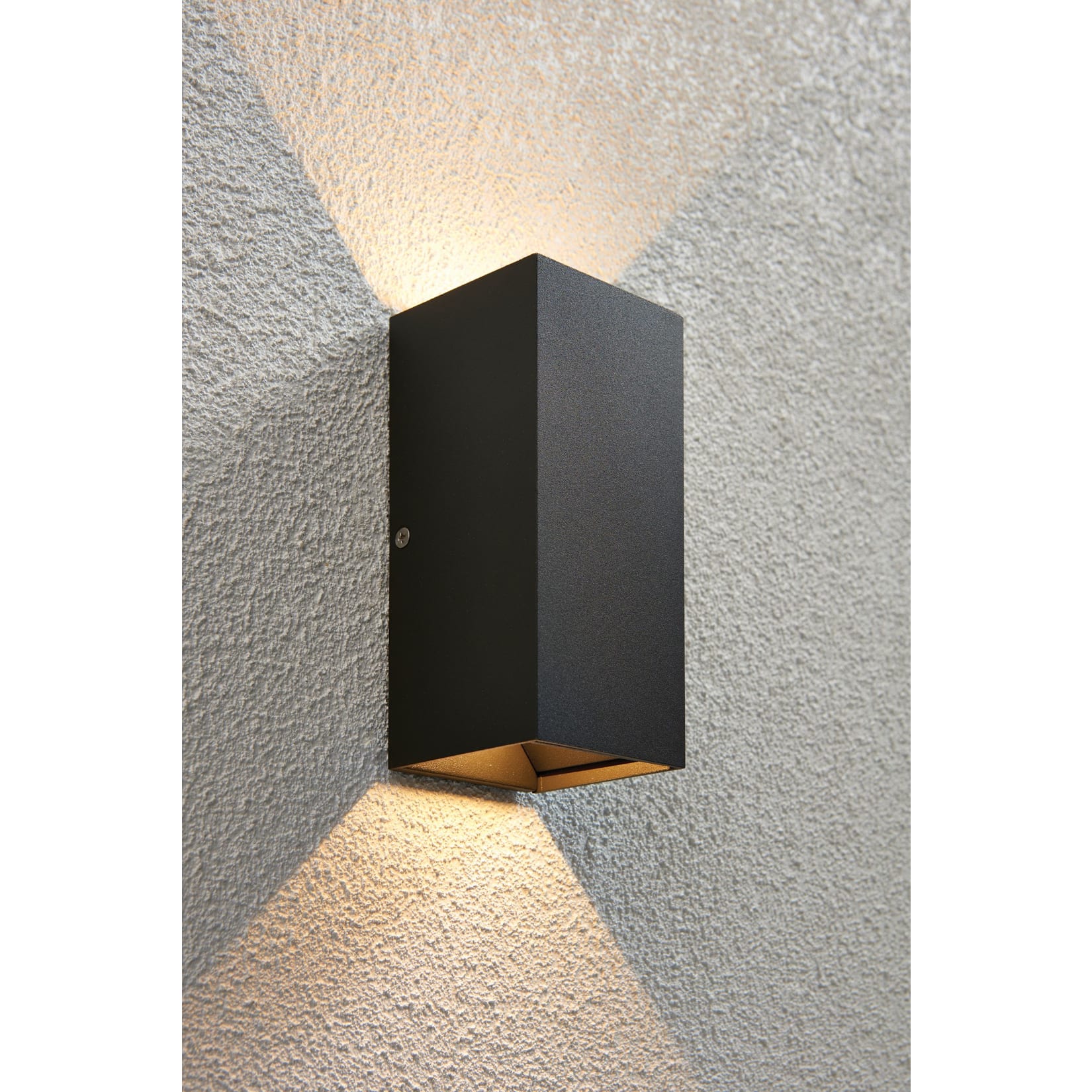 Saxby wall light Sale