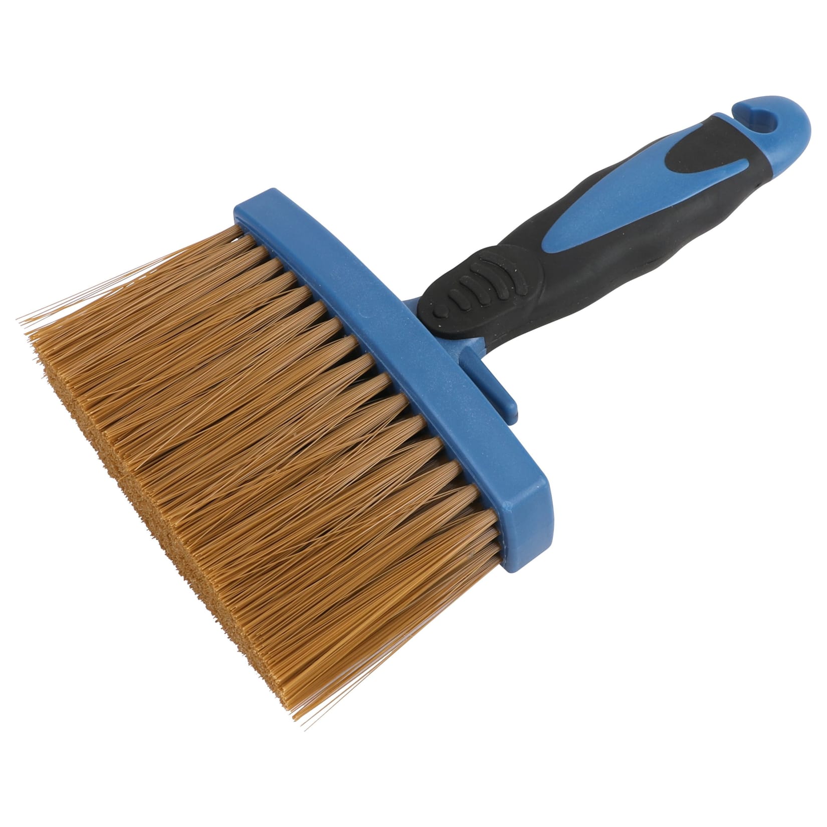 Sure Grip Paste Paint Brush 5in Wickes Co Uk