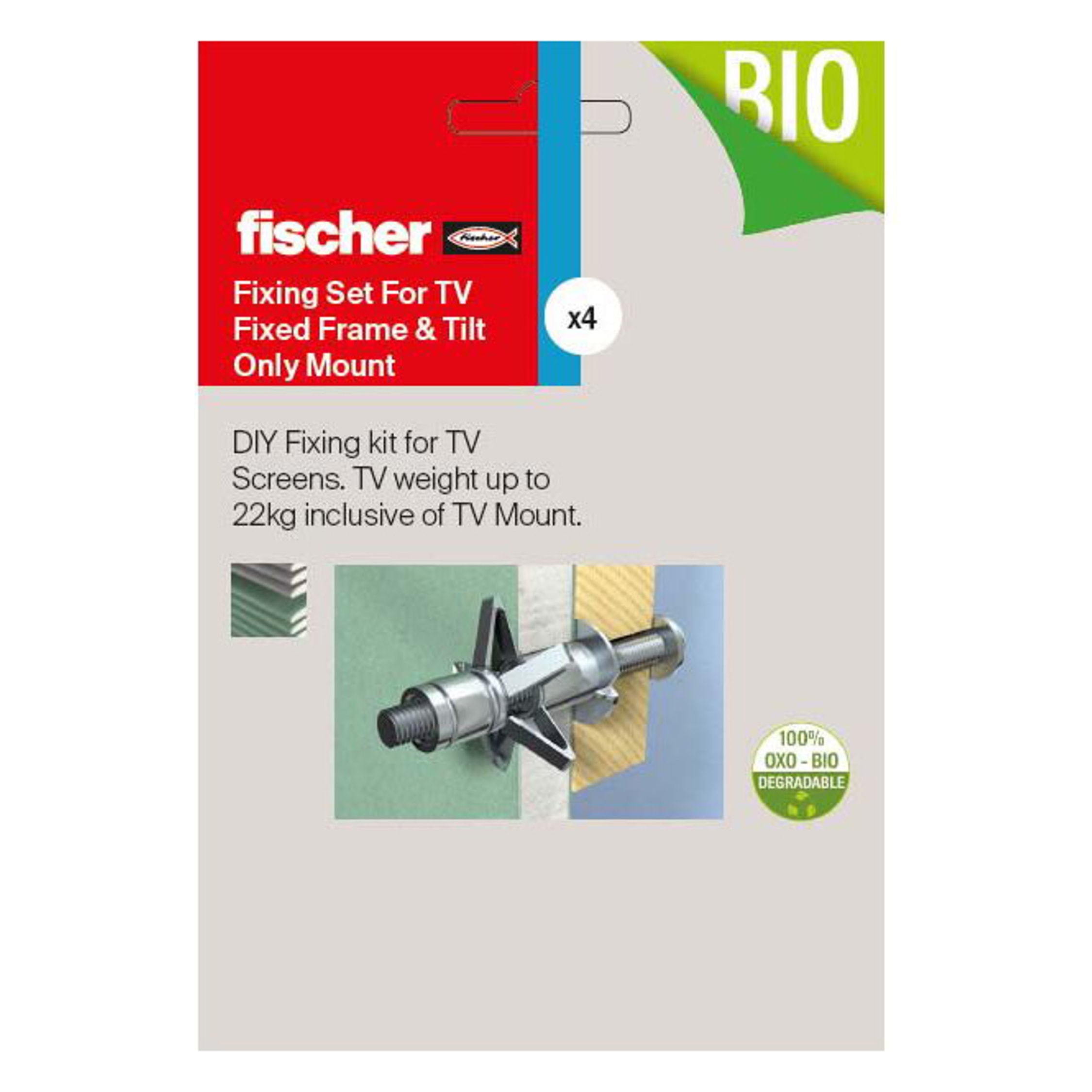 Дюбель молли для гипсокартона как крепить без пистолета