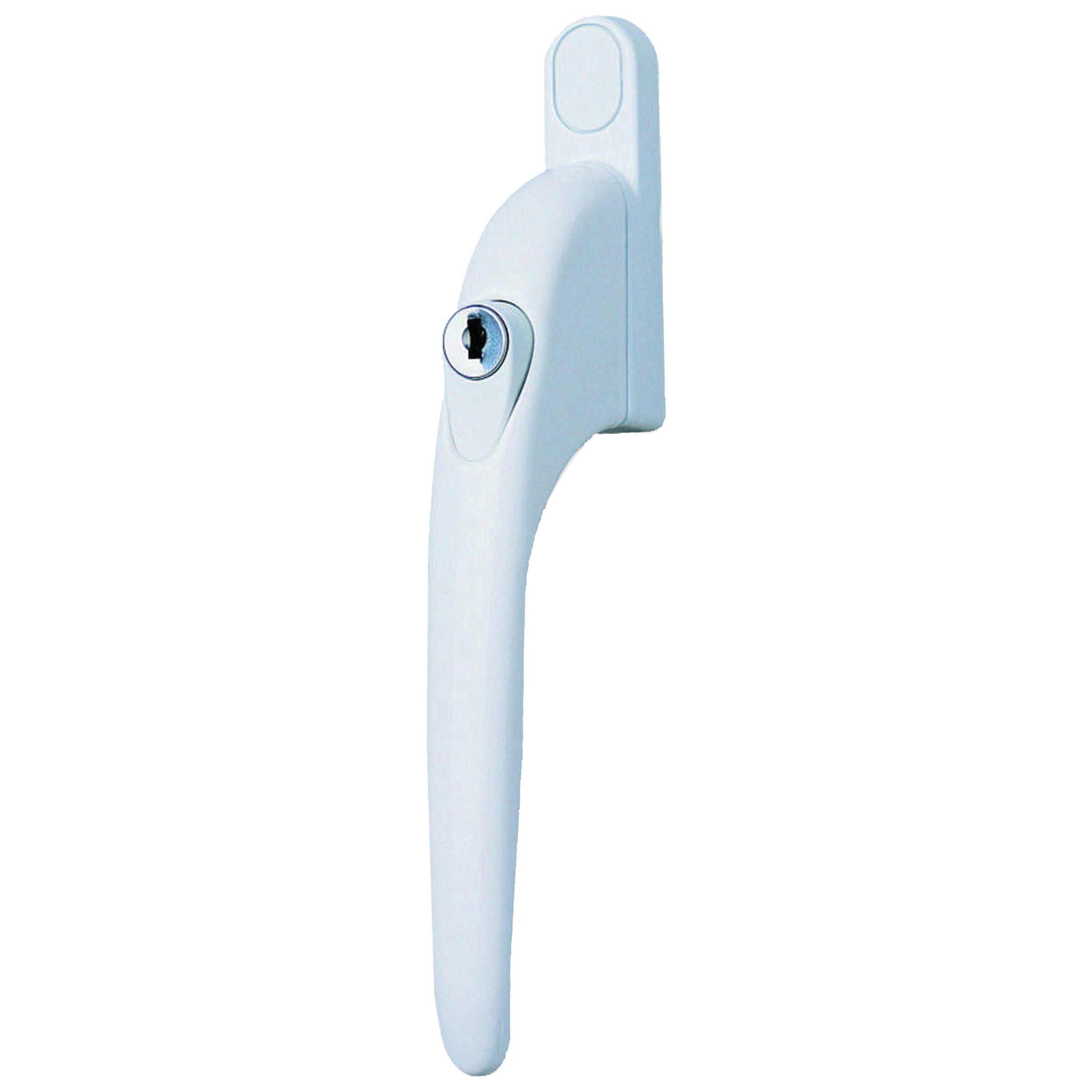 Wickes UPVC Window Handle White ubicaciondepersonas.cdmx.gob.mx