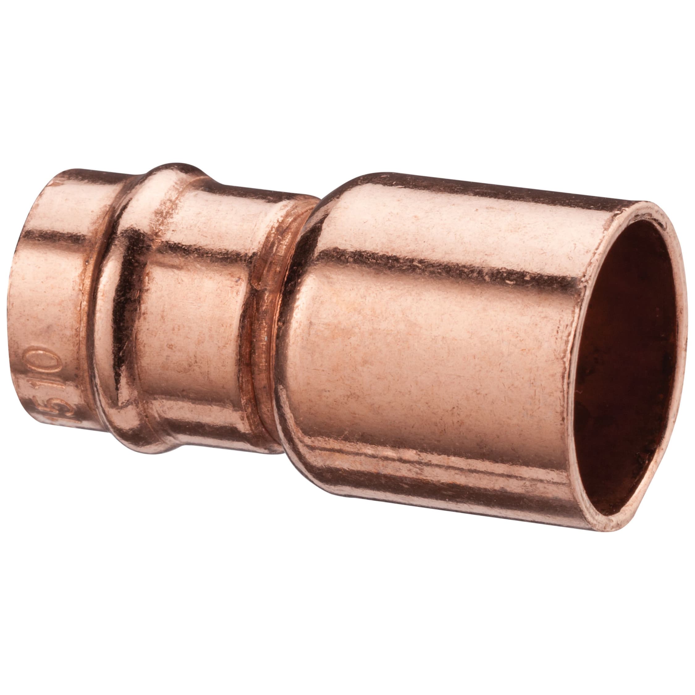 28mm Solder Ring Yorkshire Copper Fittings 