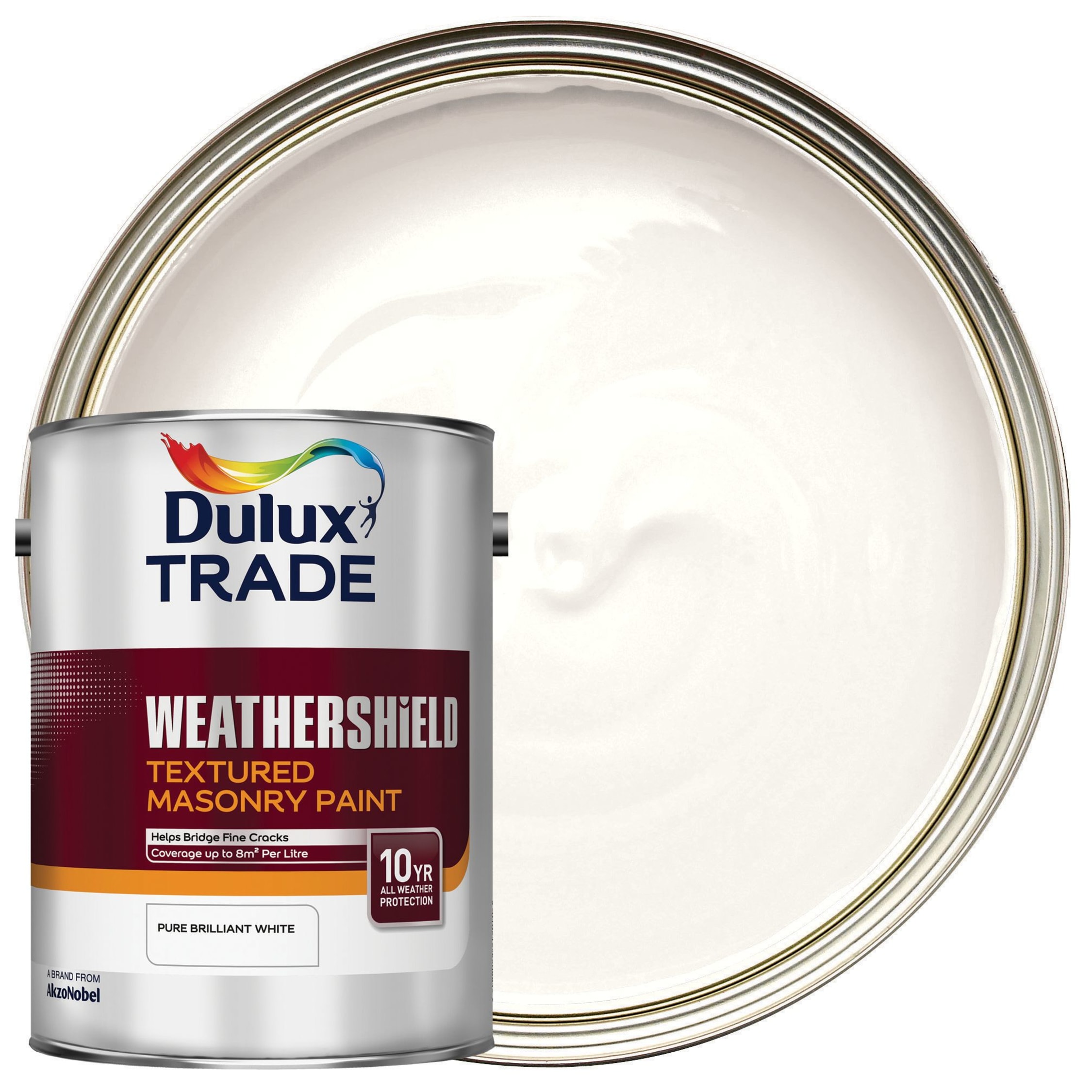 Dulux Texture Paint ubicaciondepersonas.cdmx.gob.mx