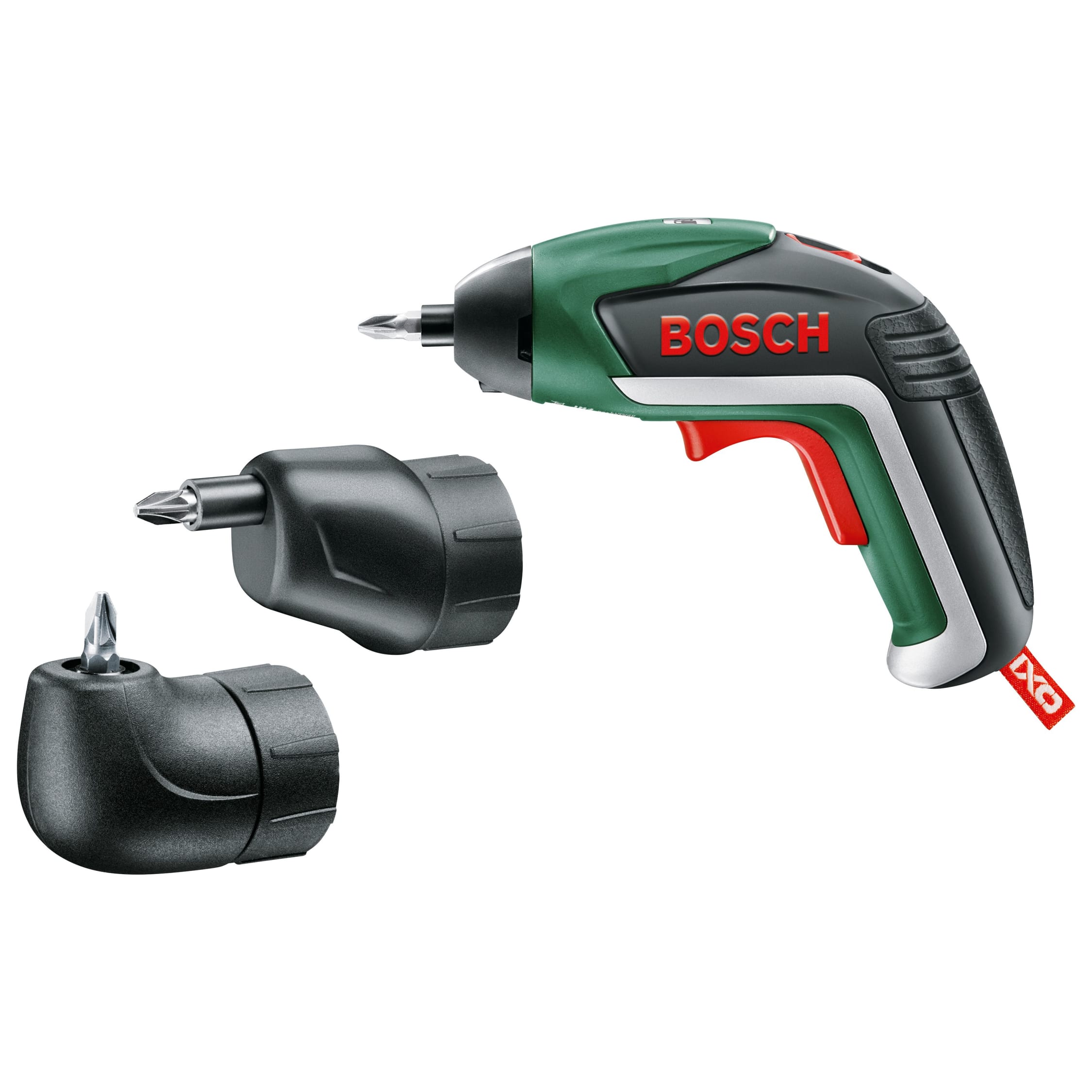 Bosch angle screwdriver Sale