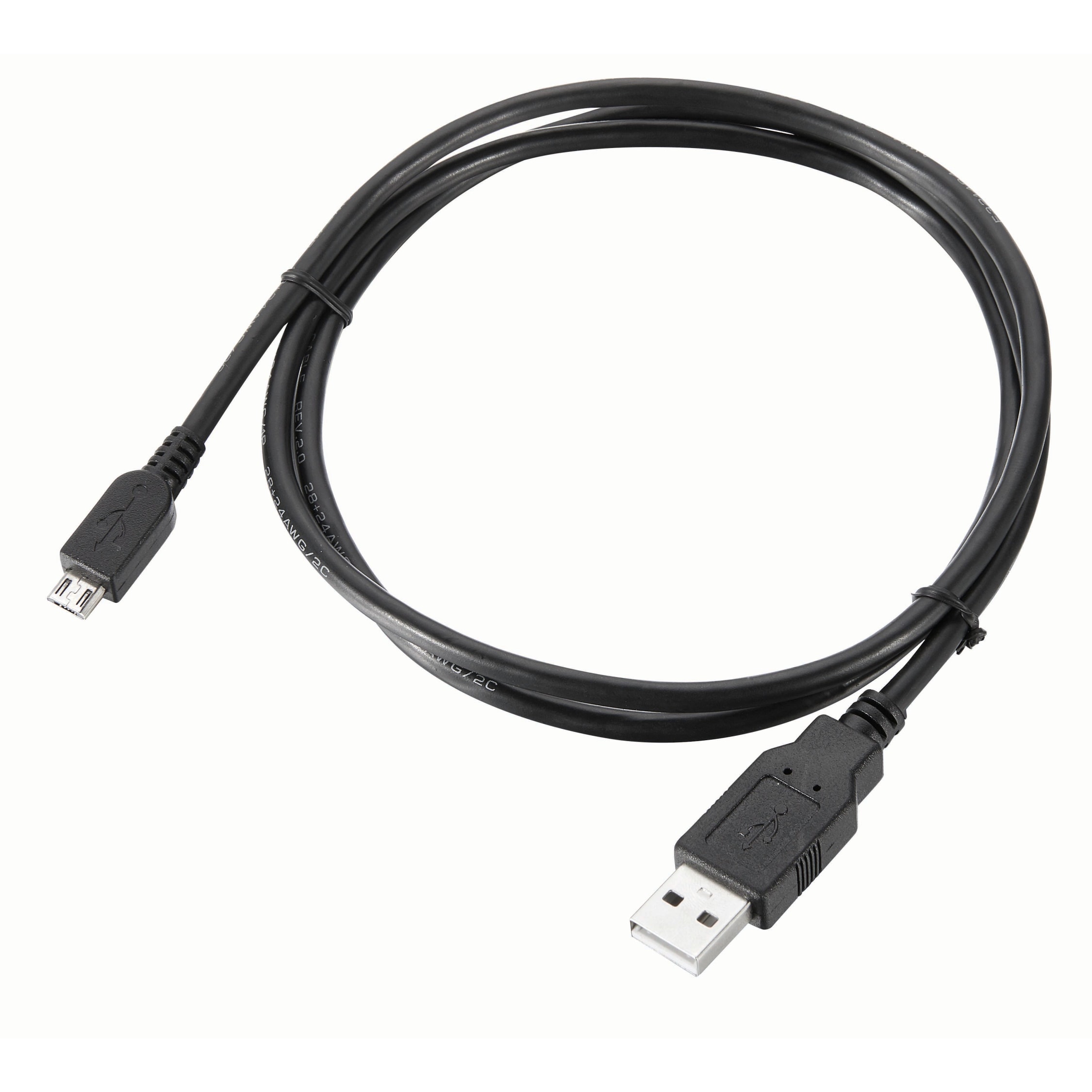 Usb sync. Usb cable charger extendable retractable cable for kodak im5. Usb sync. Data cable. A34 зарядка.