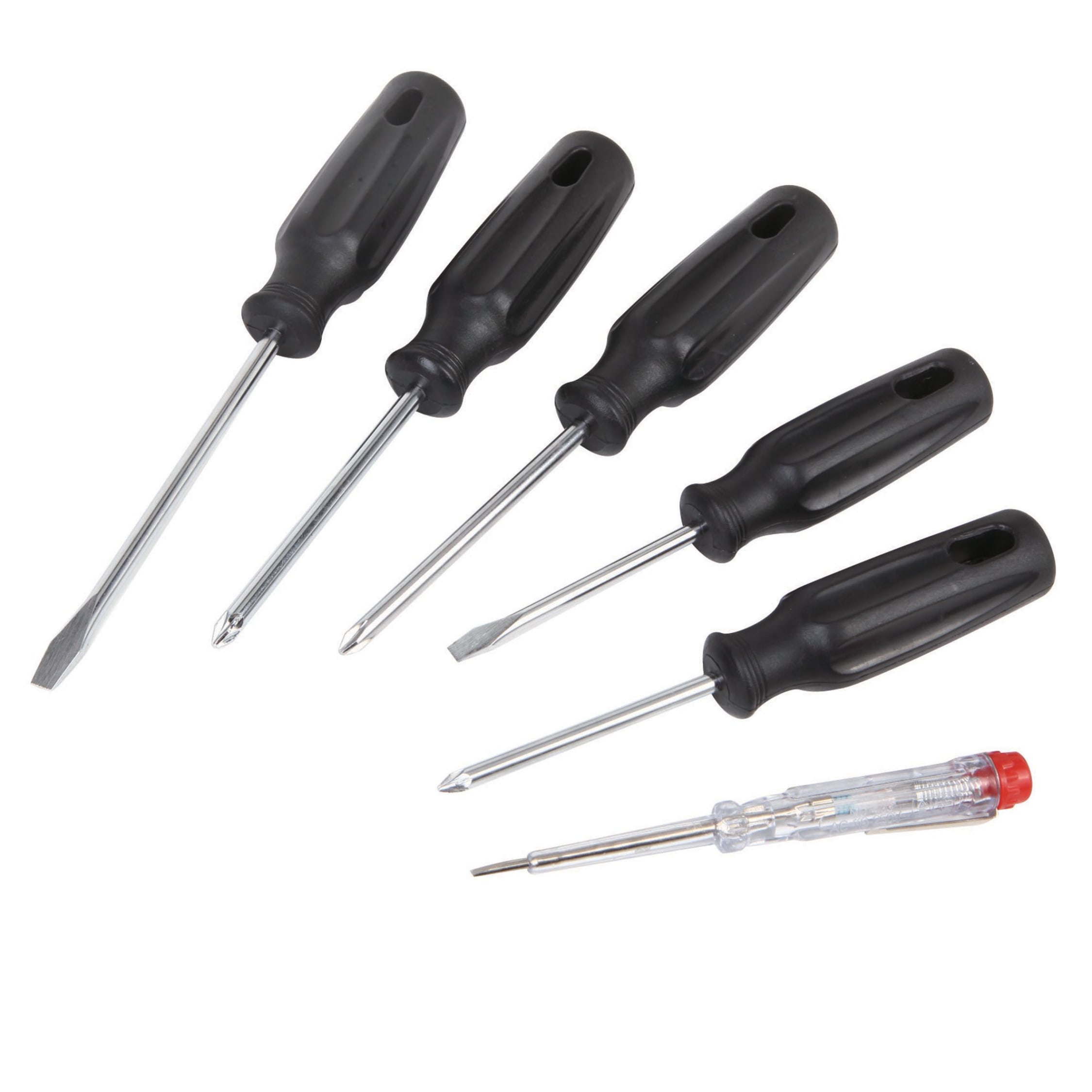 Wickes screwdriver set clearance