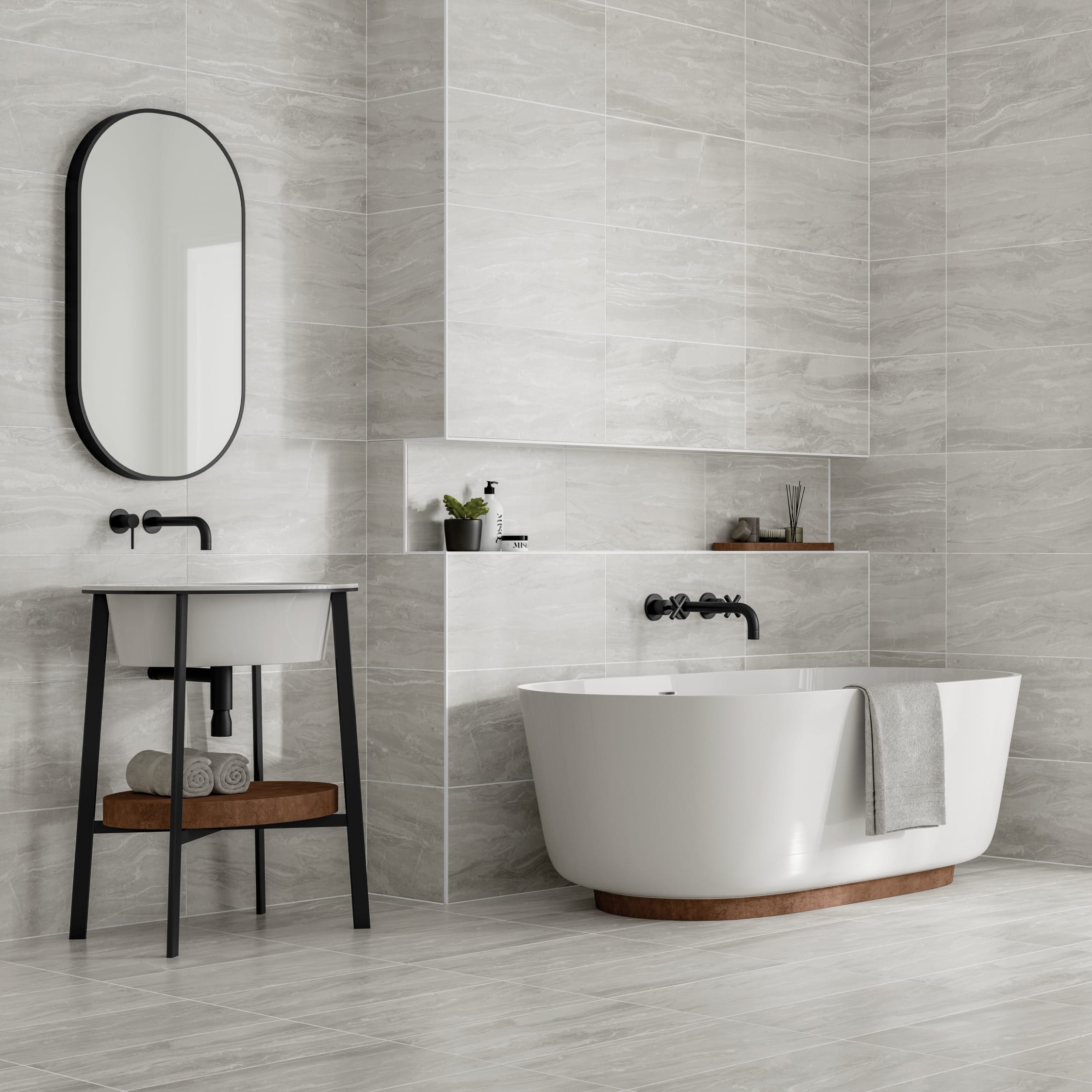 Wickes tile spacers deals