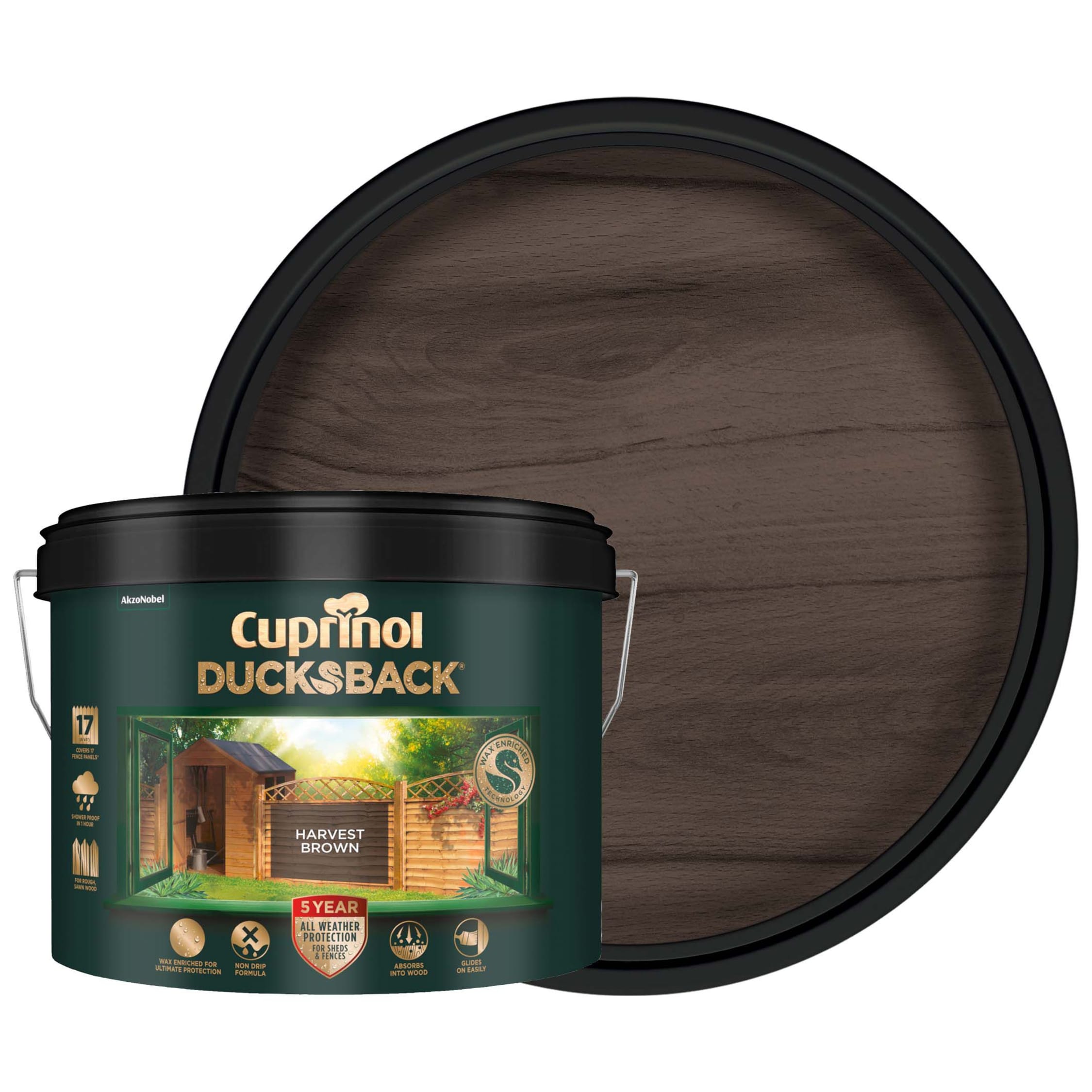 Autumn Brown Fence Paint | ubicaciondepersonas.cdmx.gob.mx