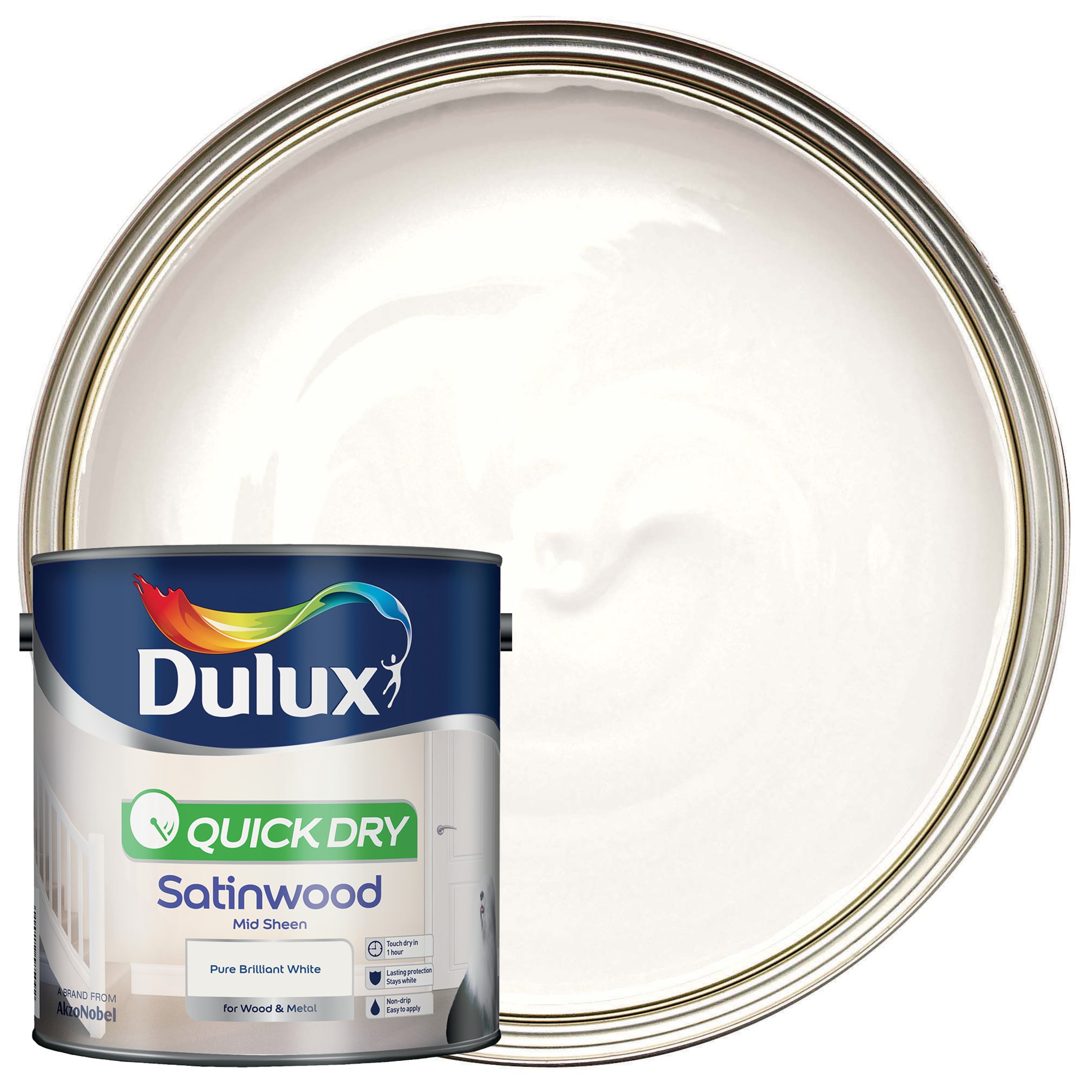 Dulux Wood Paint ubicaciondepersonas.cdmx.gob.mx