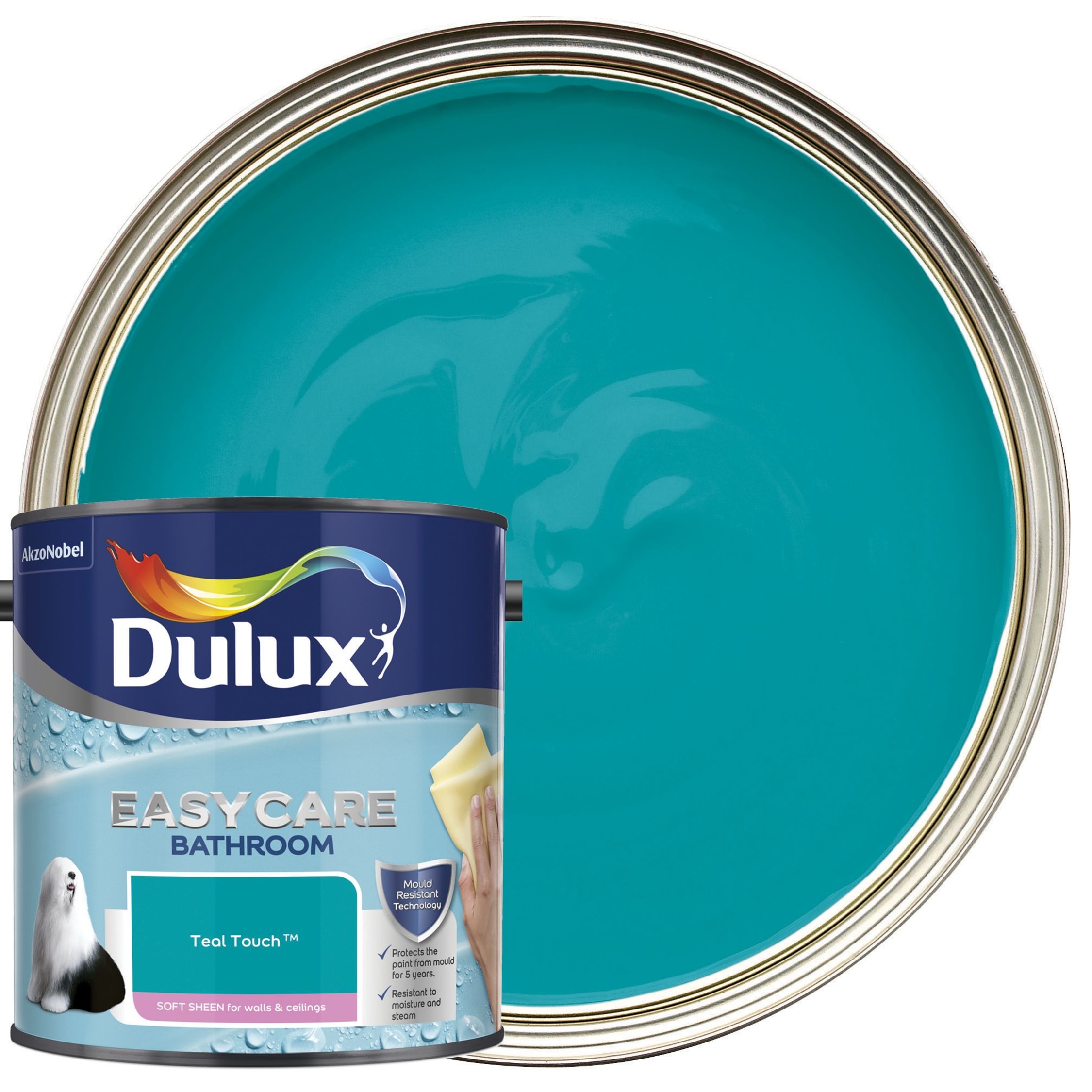 Dulux Painting ubicaciondepersonas.cdmx.gob.mx