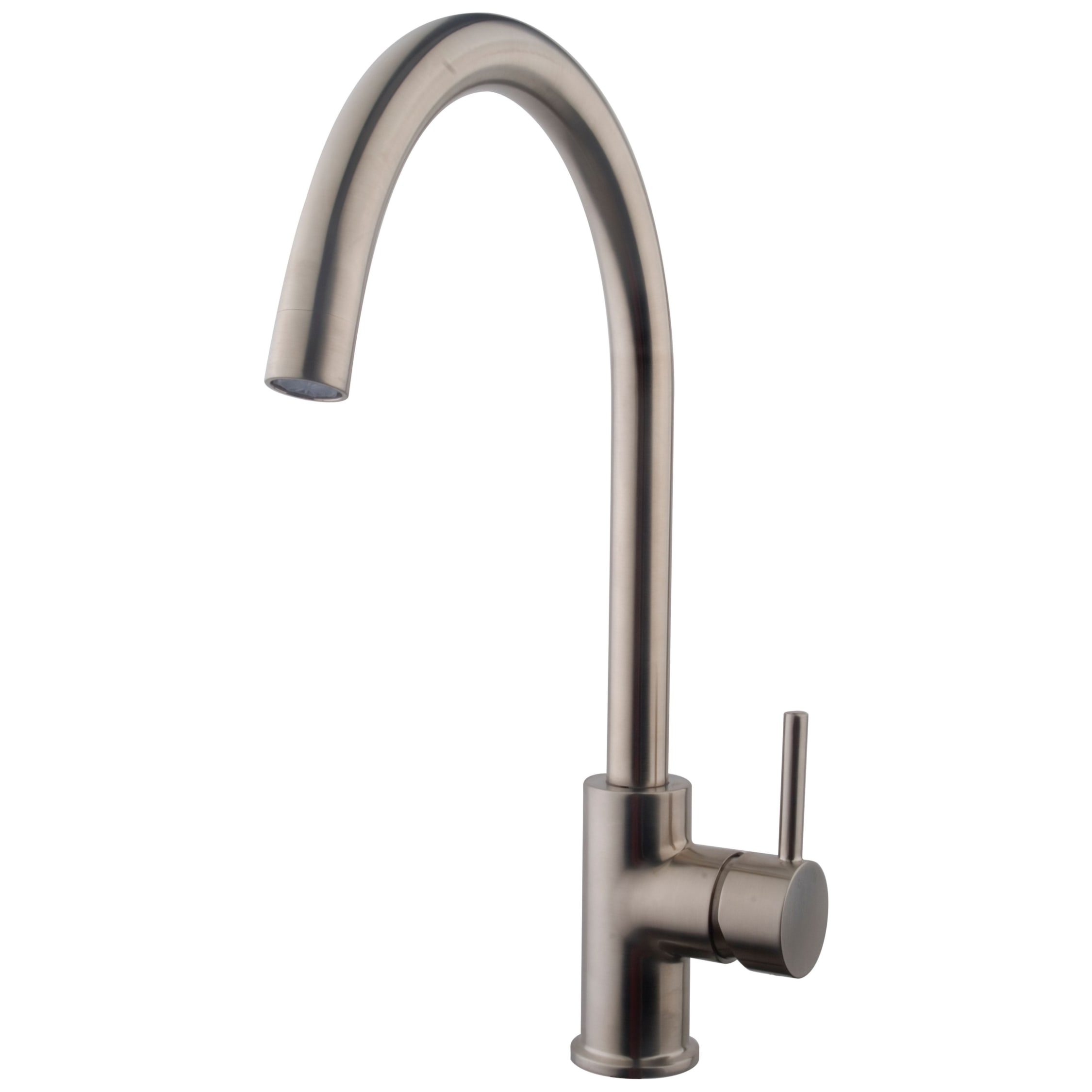 кухонный смеситель iddis. Iddis alborg хром [k56001c]. смесители для кухни iddis kitchen. смеситель teka inx 915. Iddis kitchen k05stj0i05.