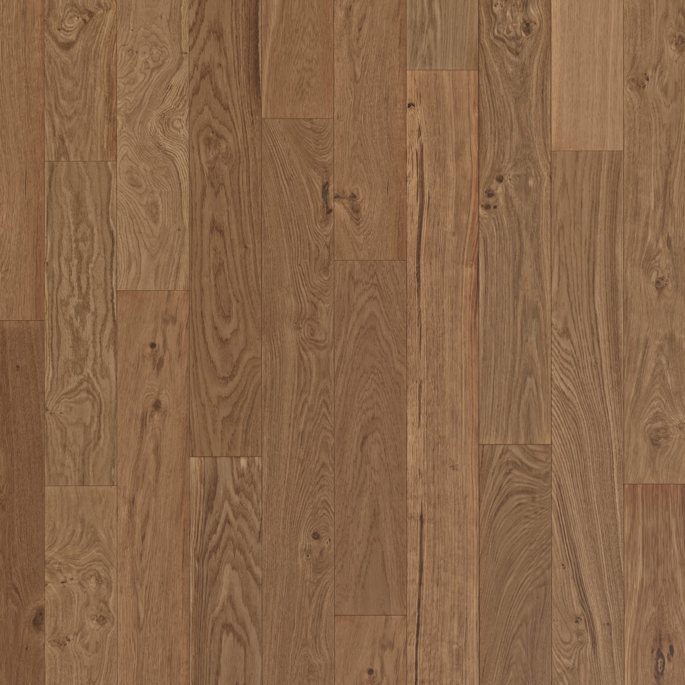 Wickes wood flooring sale