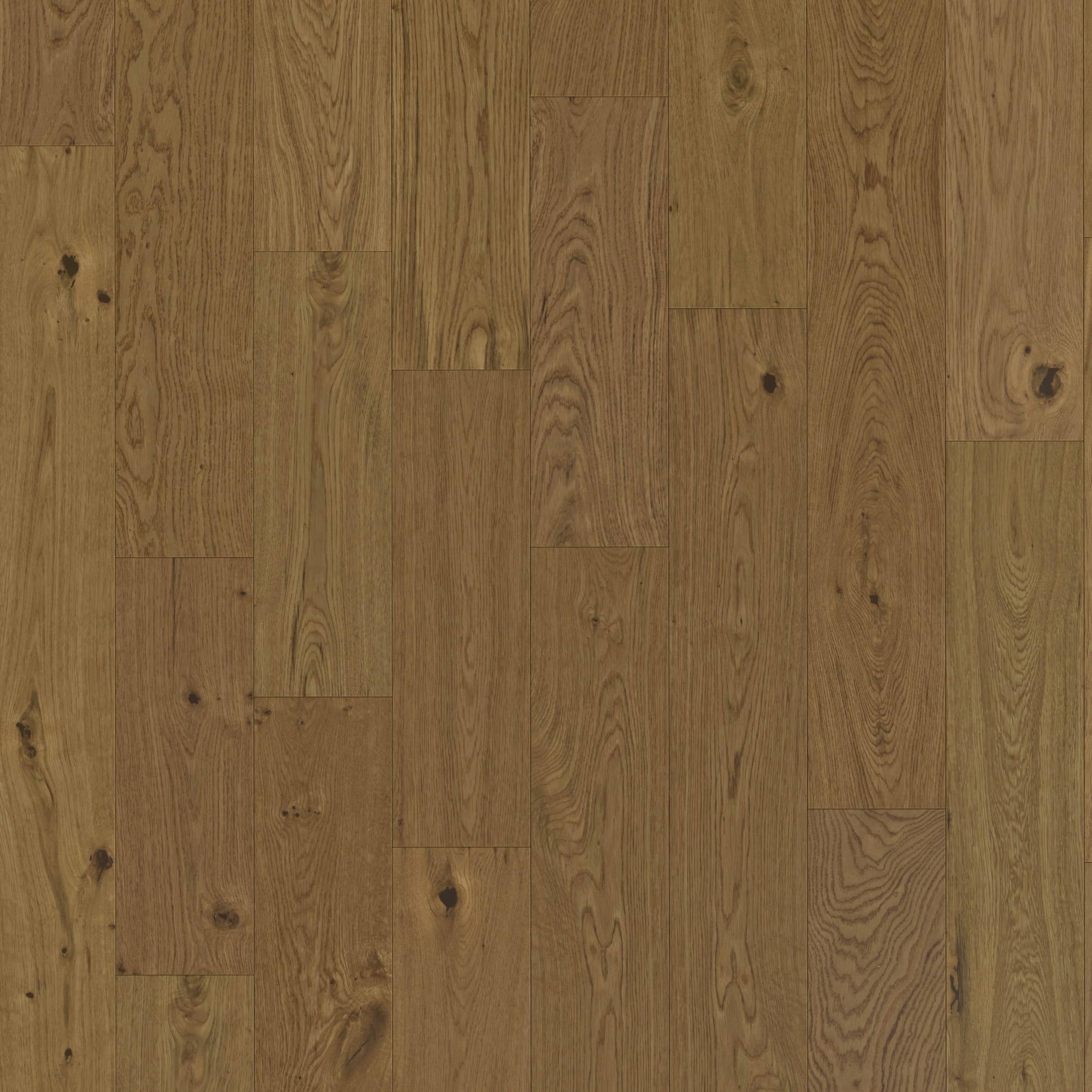 Engineered flooring 2025