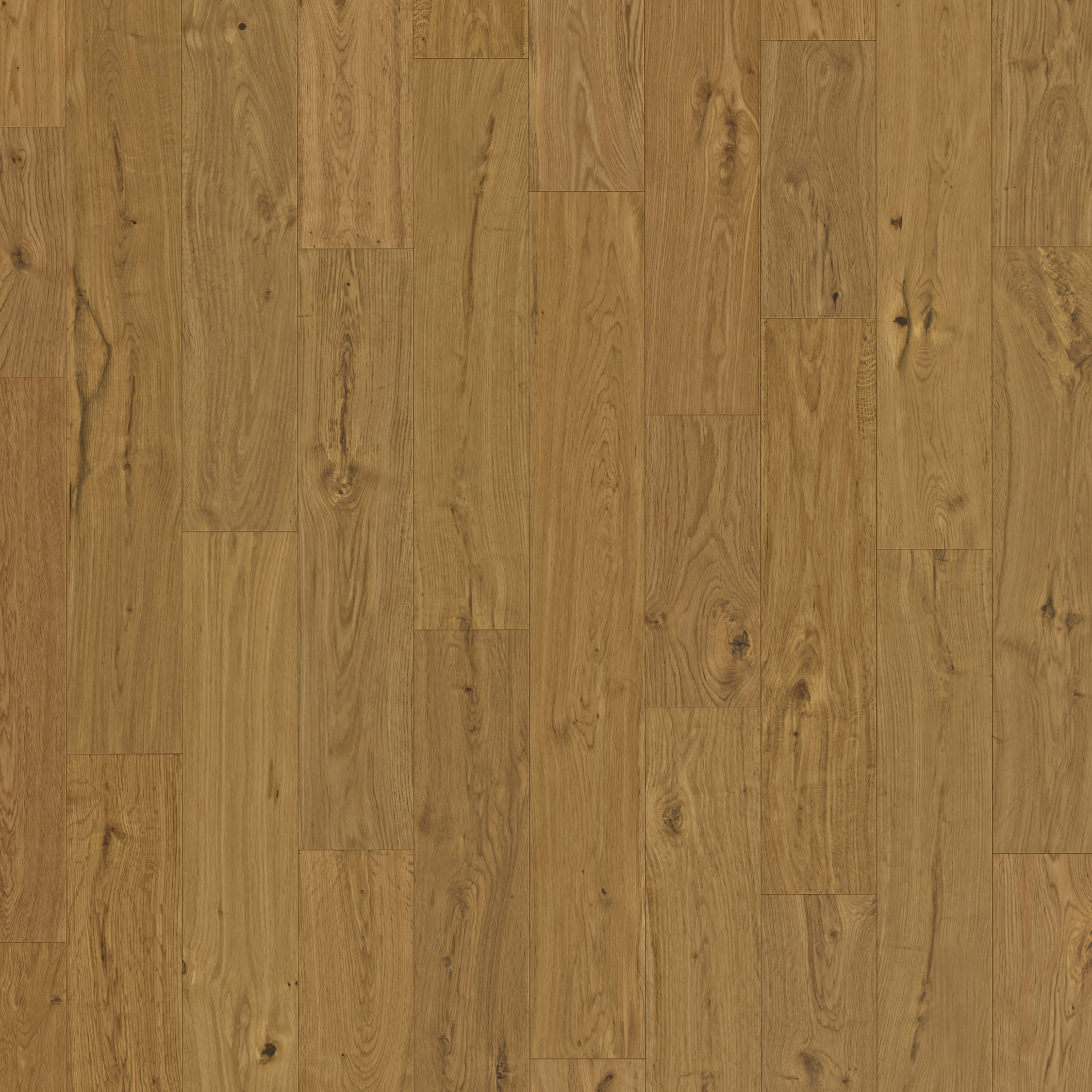 Wood floor light Clearance