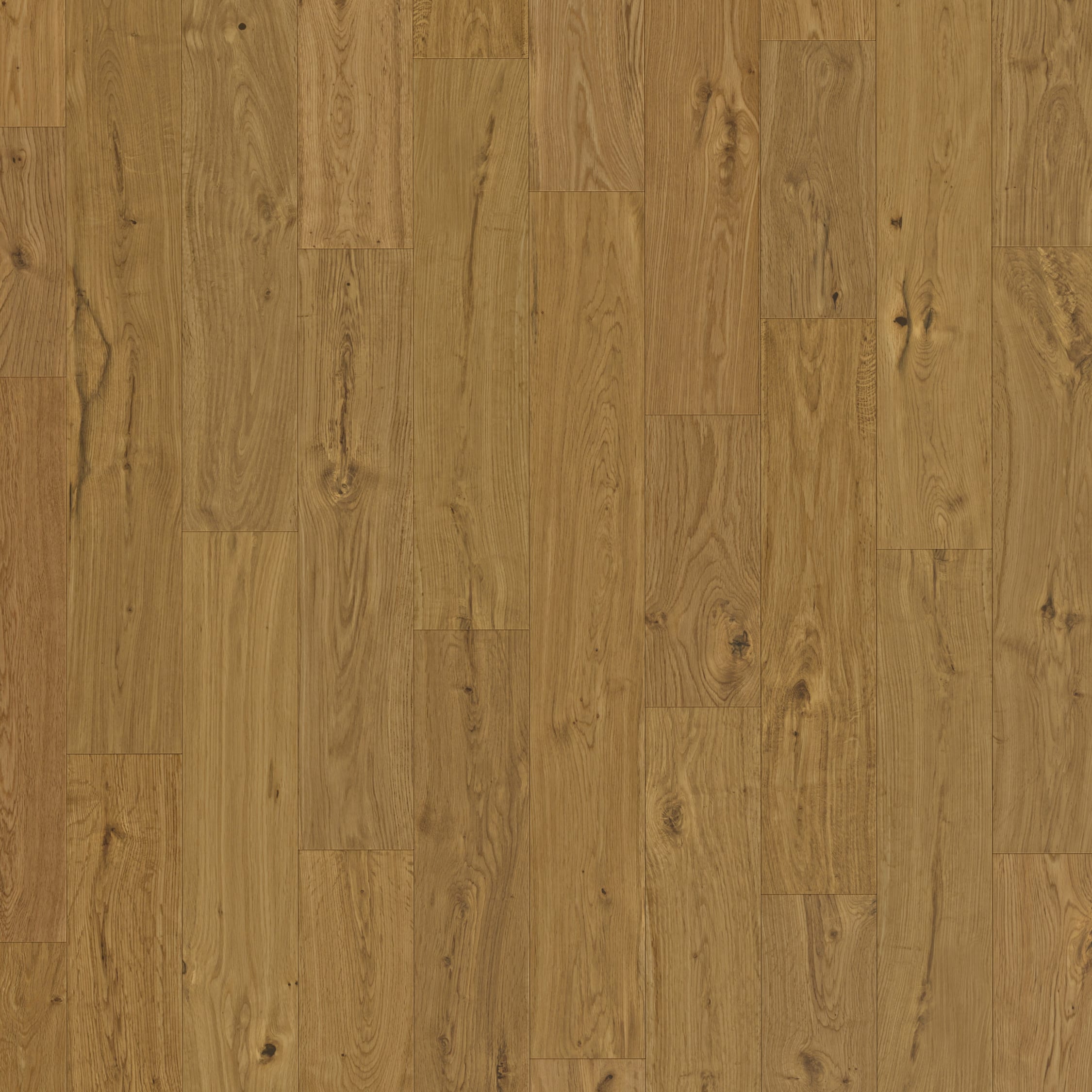 Discount hardwood deals flooring