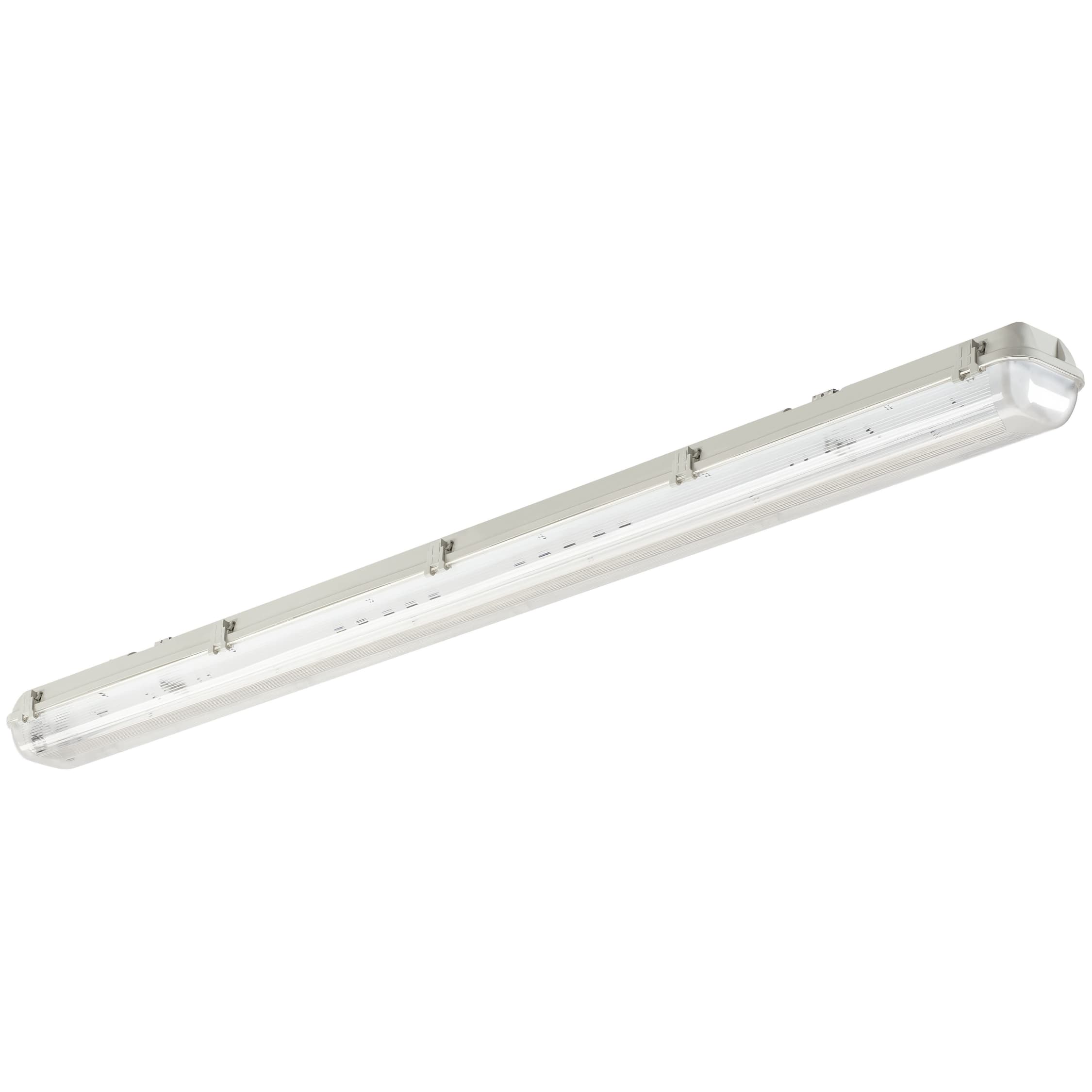 Wickes led tube lights
