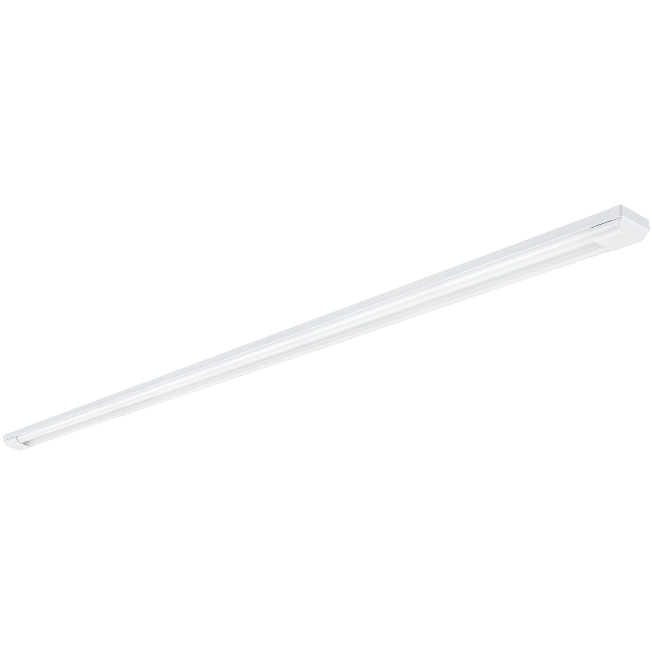 Super star led tube light