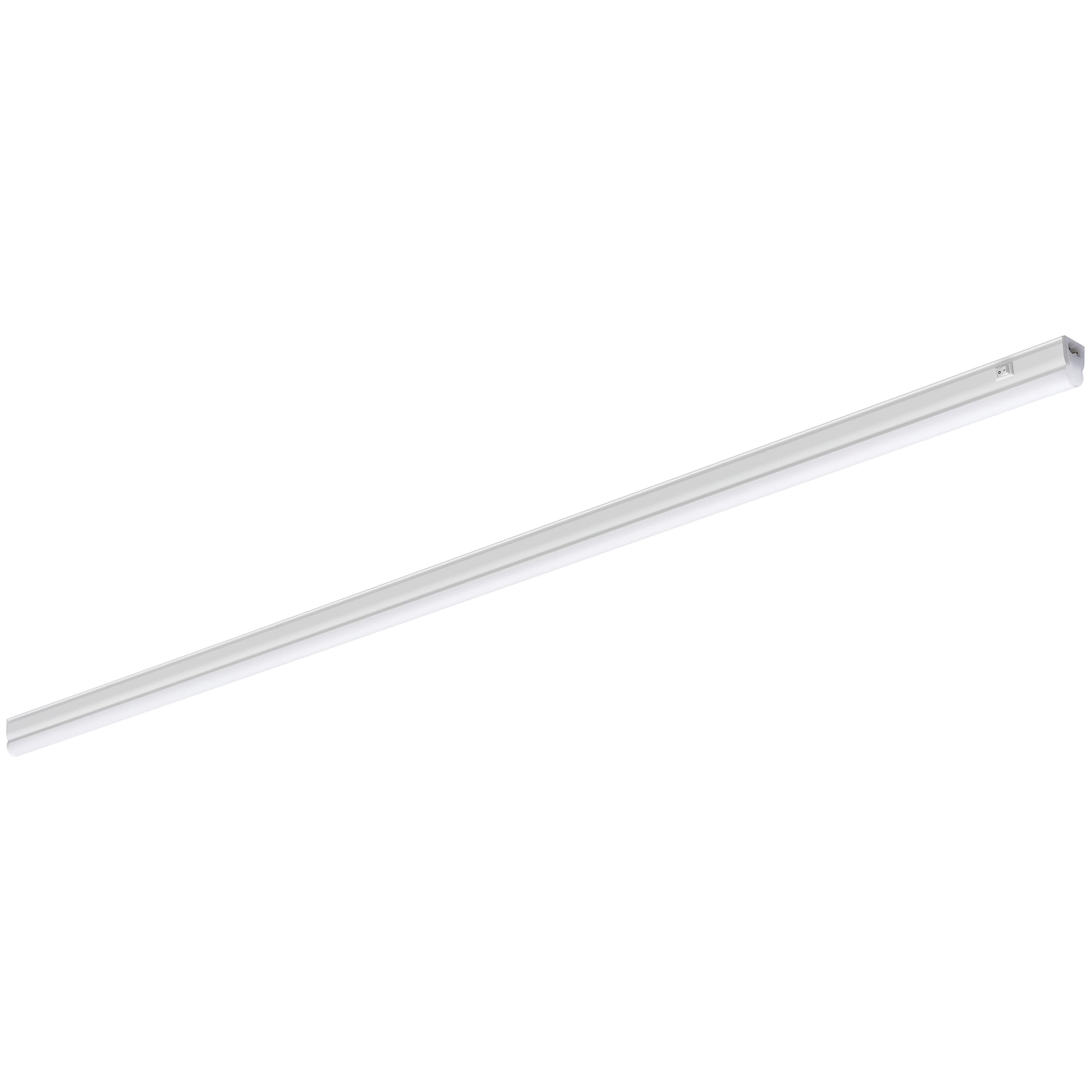 T5 led tube light fitting Clearance