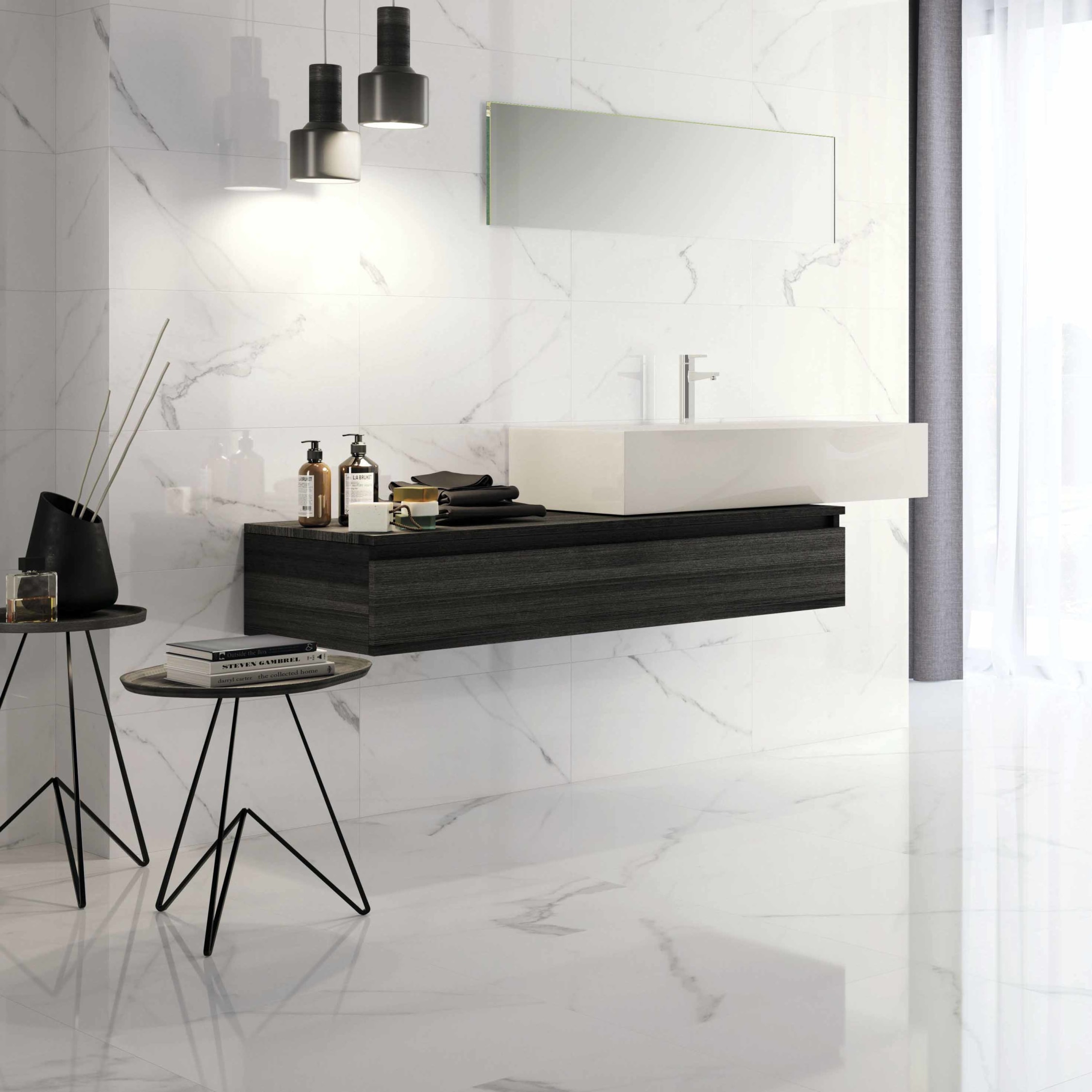 Wickes hot sale floor tiles