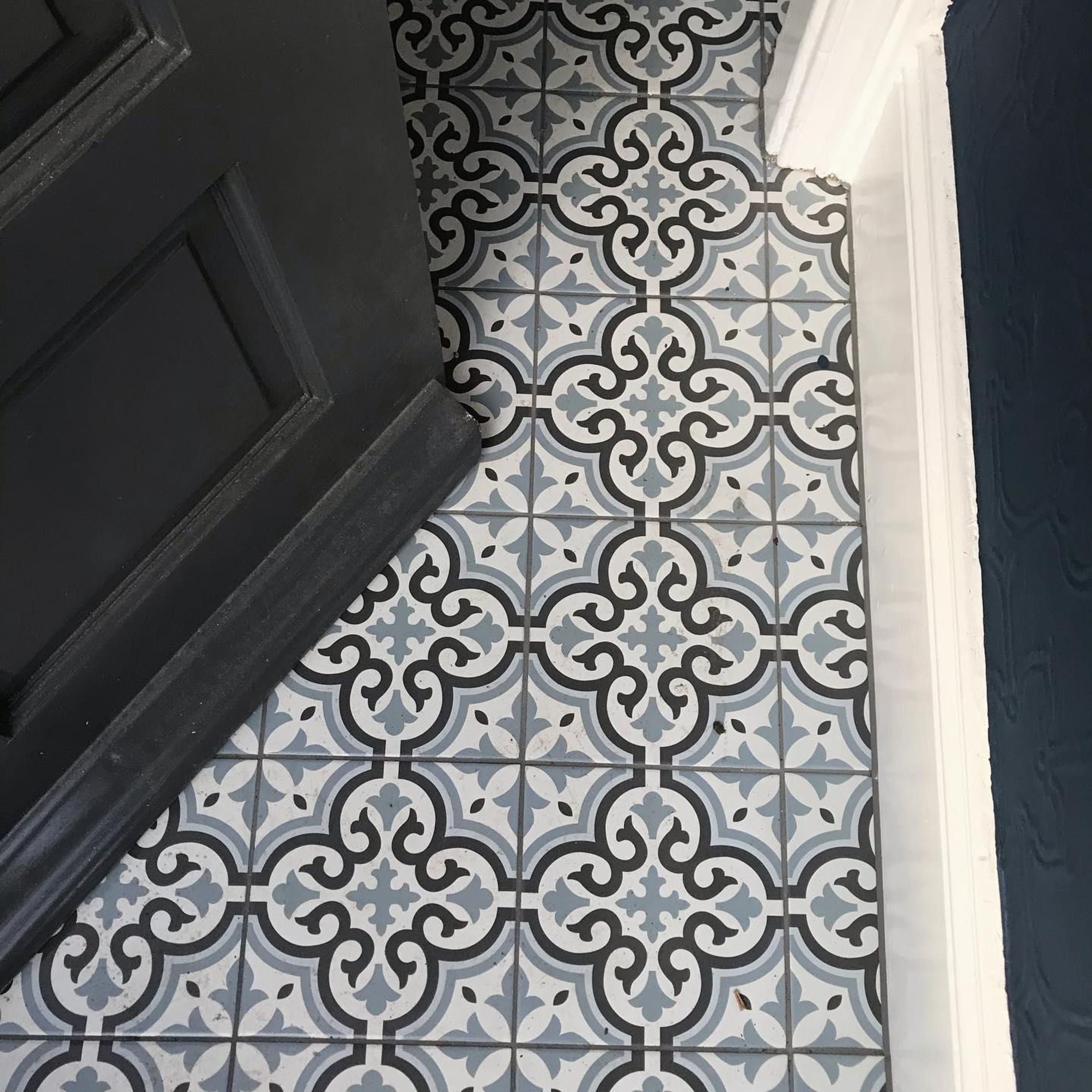 Carpet 2025 tiles wickes