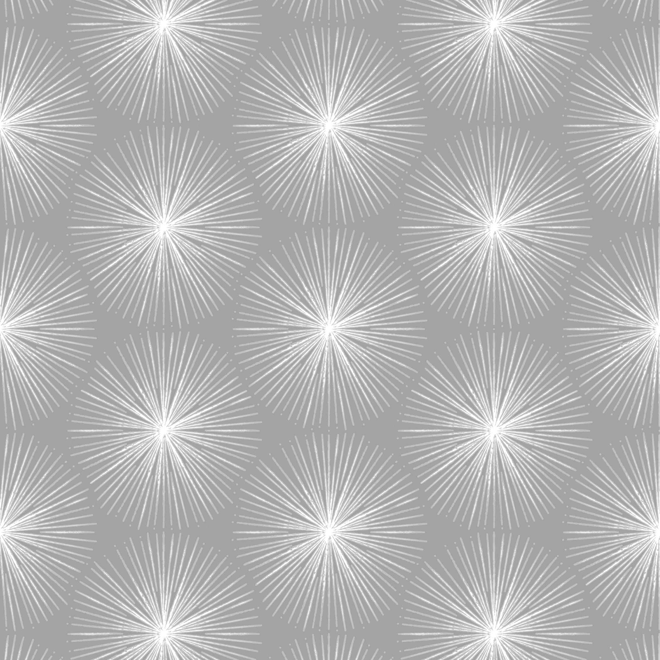 Grey Screensaver ubicaciondepersonas.cdmx.gob.mx