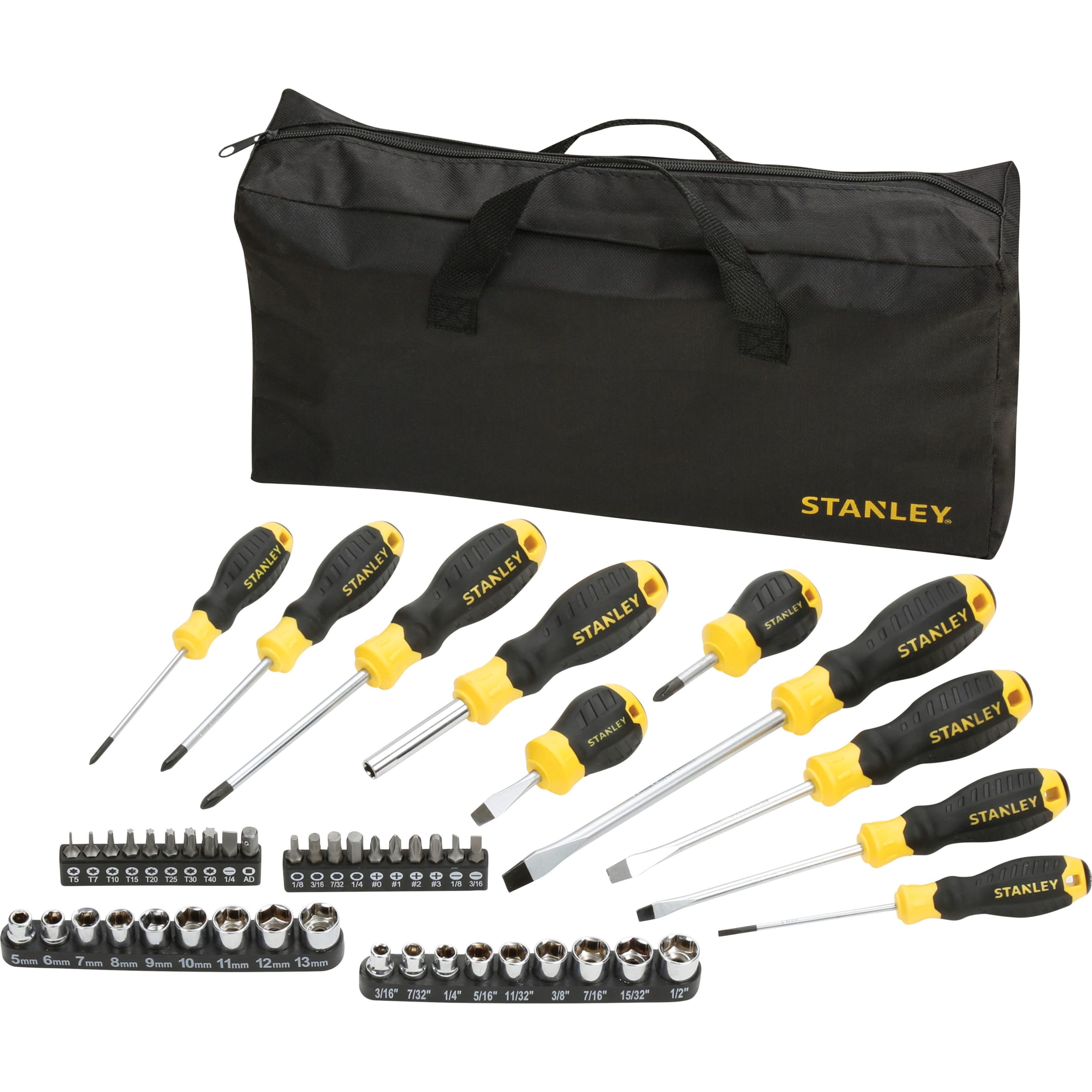 Wickes screwdriver set clearance