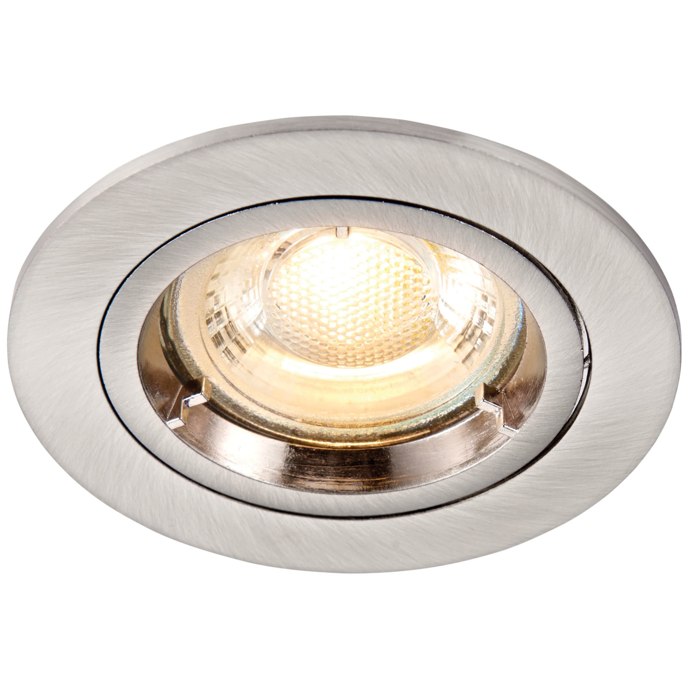 Gu10 fixed downlight Clearance