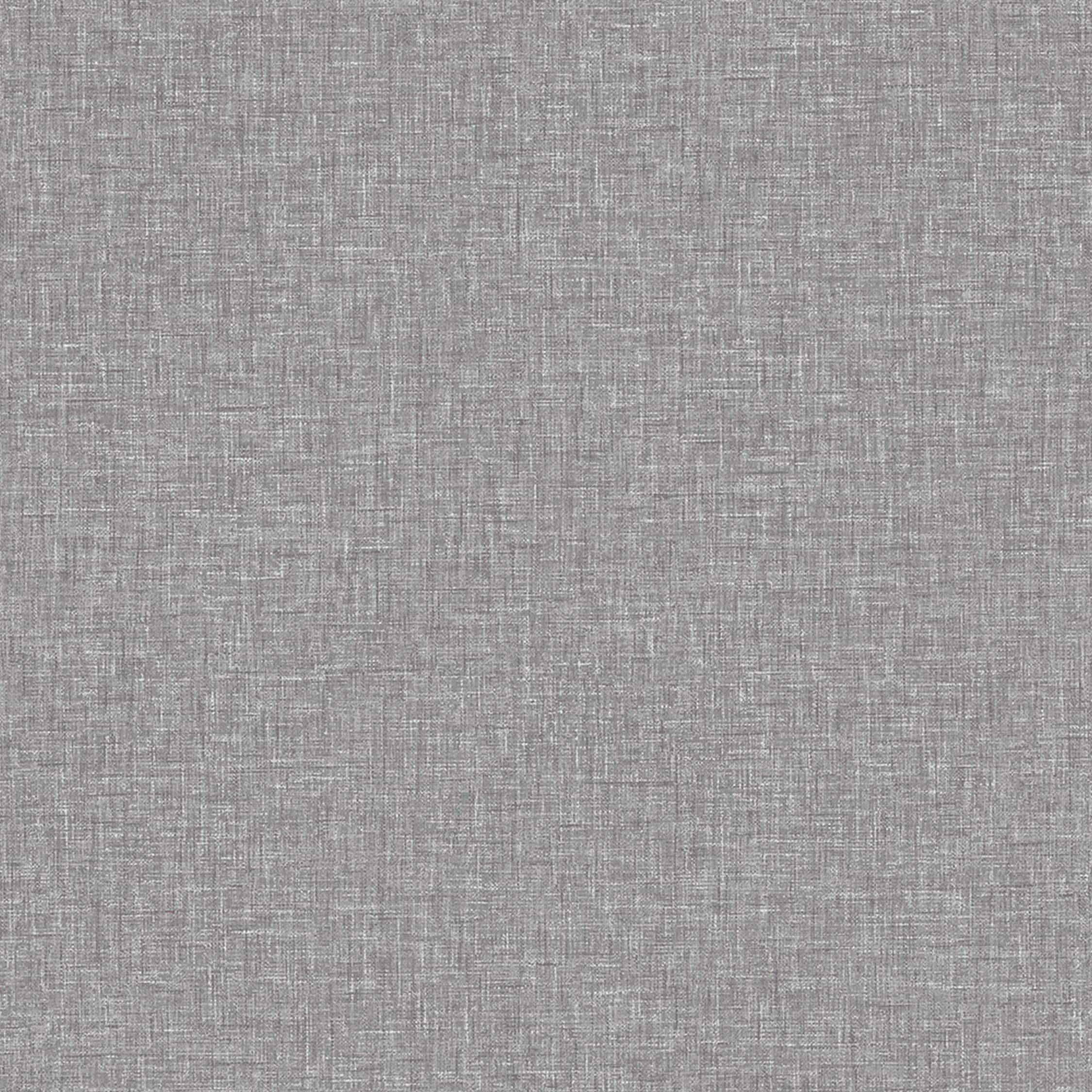 Gray Wallpaper Texture ubicaciondepersonas.cdmx.gob.mx