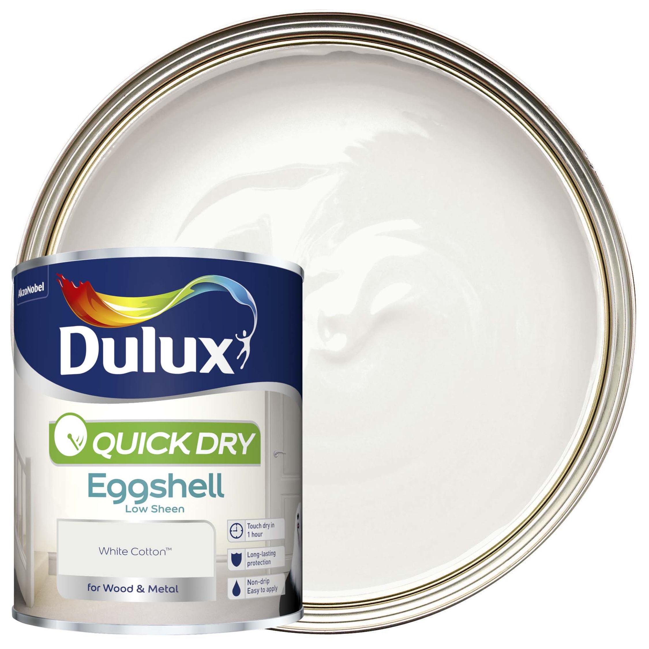 eggshell-white-color-ubicaciondepersonas-cdmx-gob-mx