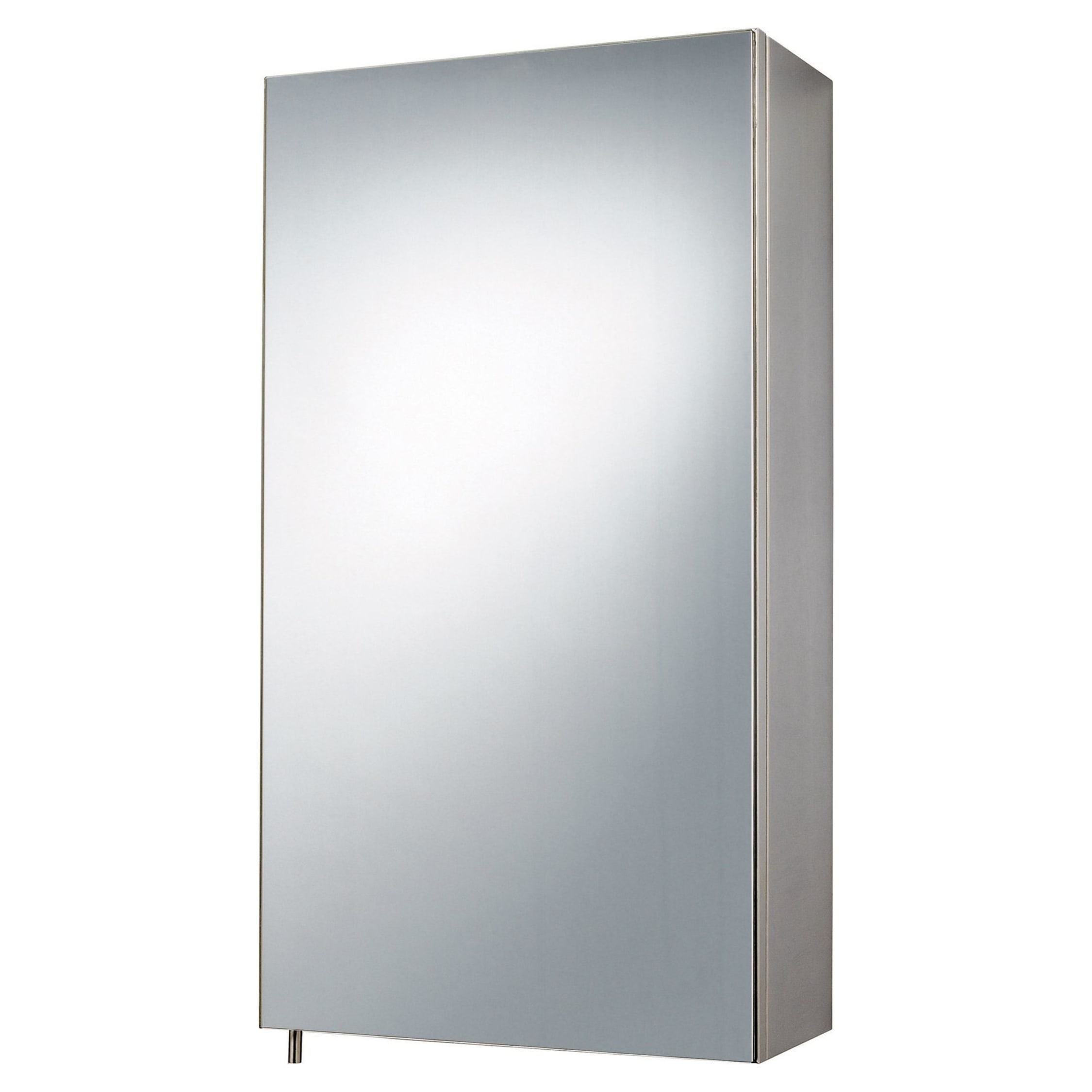 Wickes Bathroom Rispa