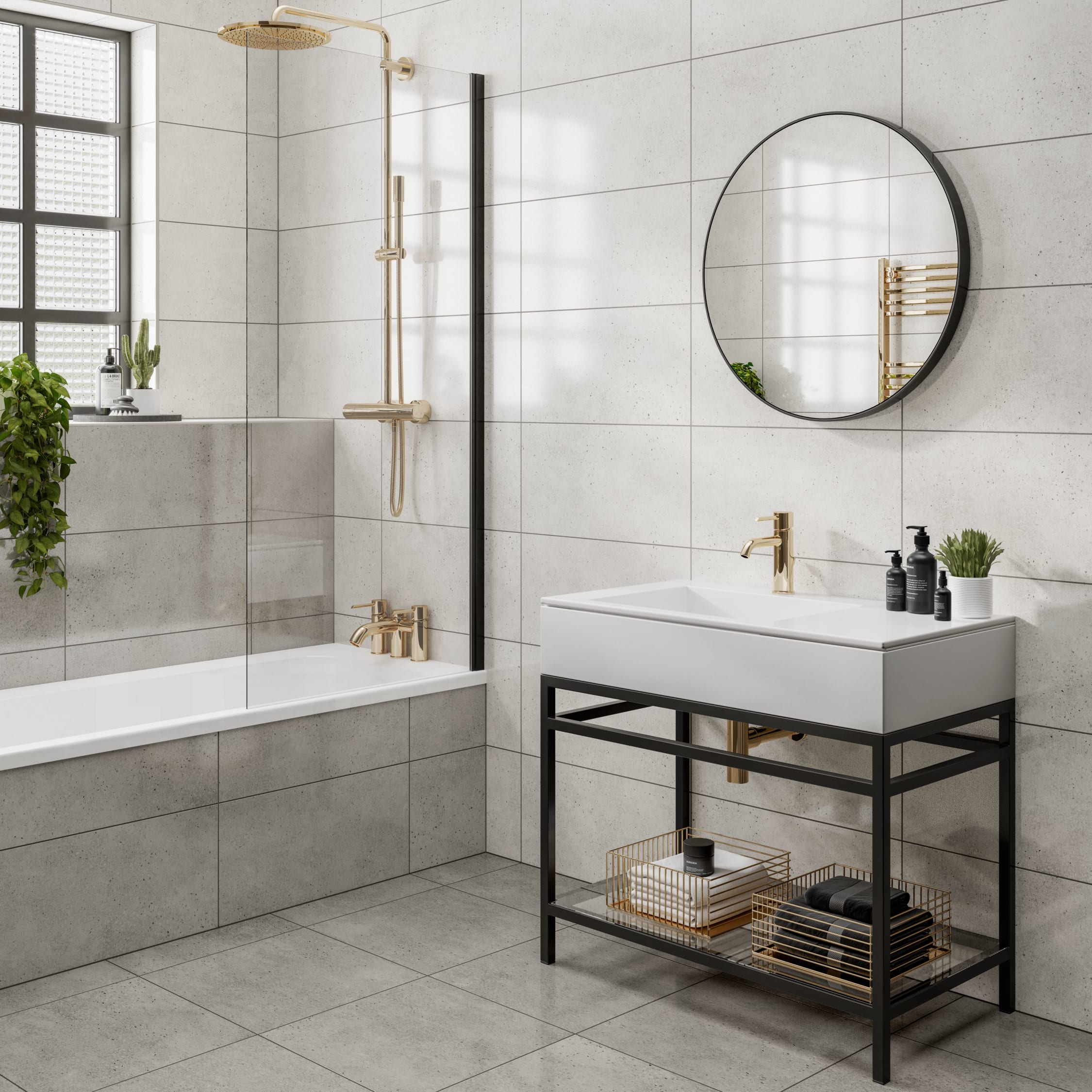 Bathroom Floor Tiles Wickes Flooring Site