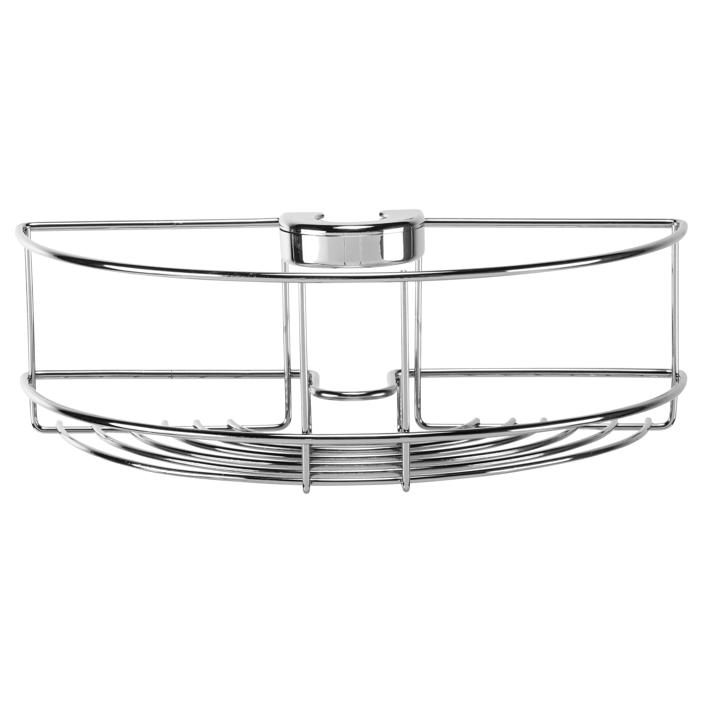 A fun and fashionable brand Shop Only Authentic quality merchandise