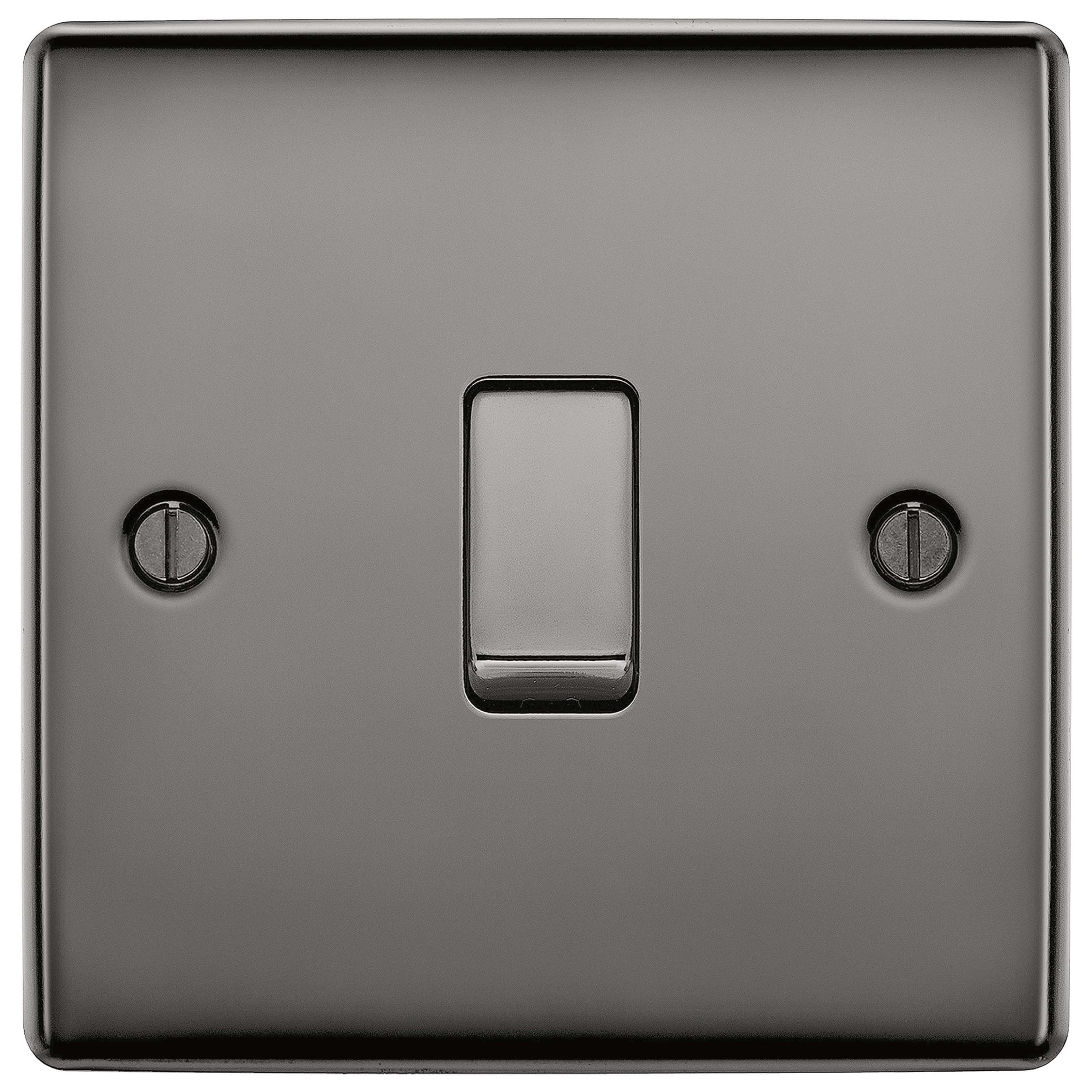 Black Light Switches In Room ubicaciondepersonas.cdmx.gob.mx