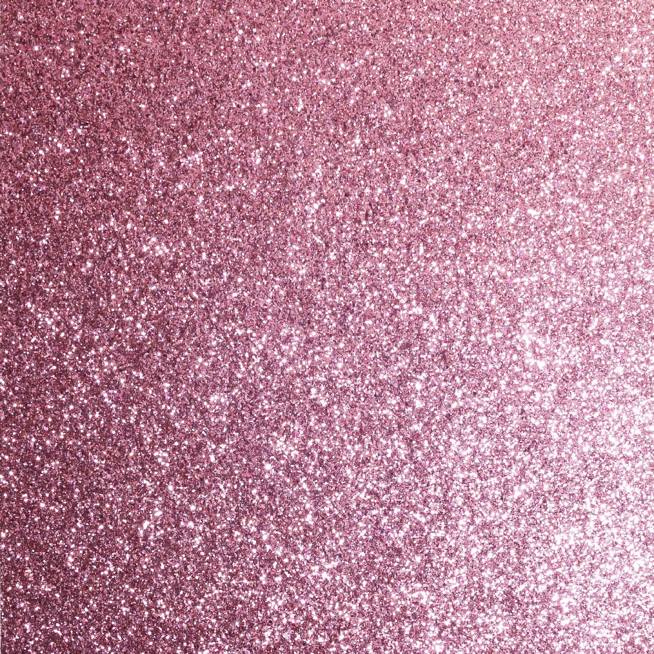 Arthouse Glitter Sequin Sparkle Pink Wallpaper 6m X 53cm Wickes Co Uk