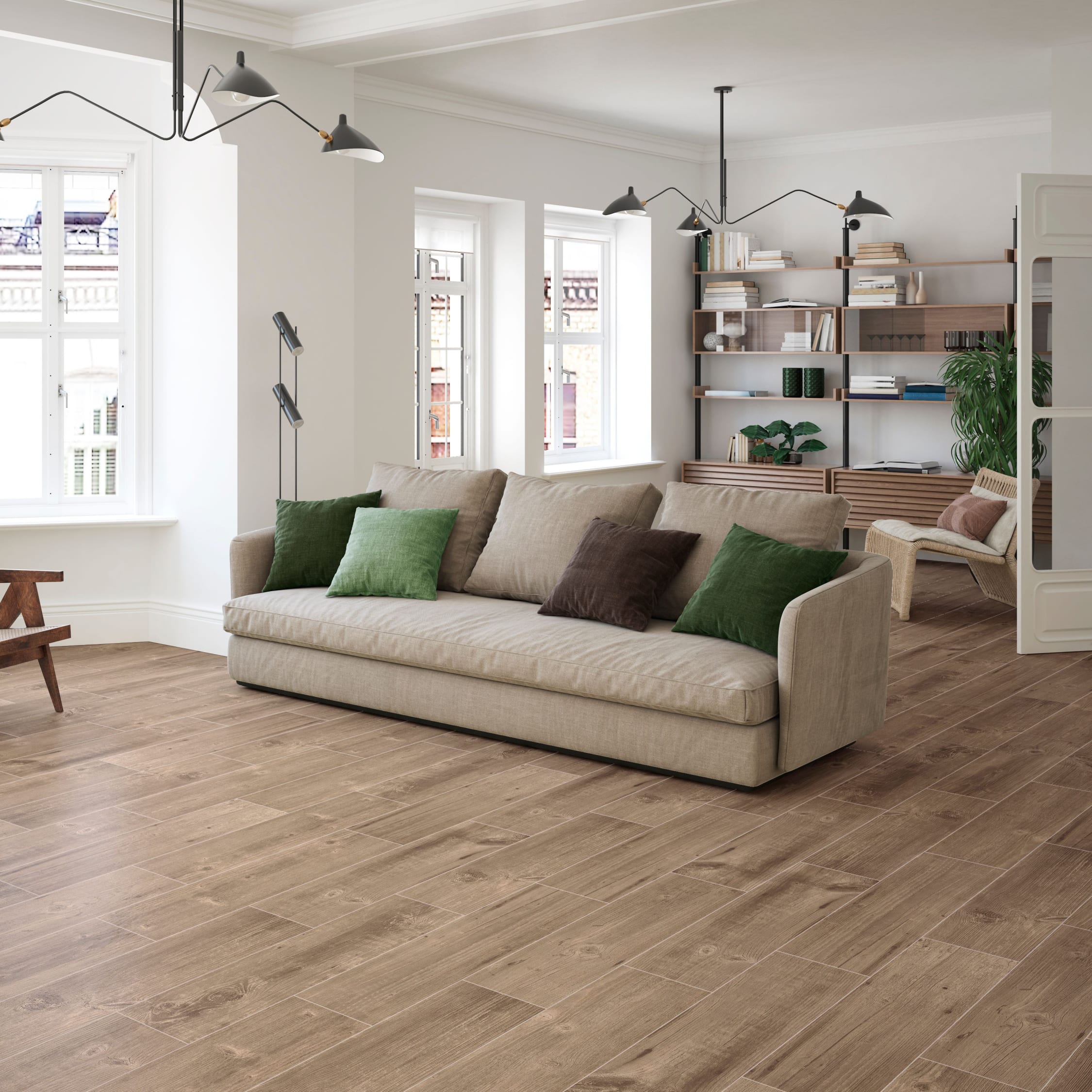 Wickes floor tiles outlet